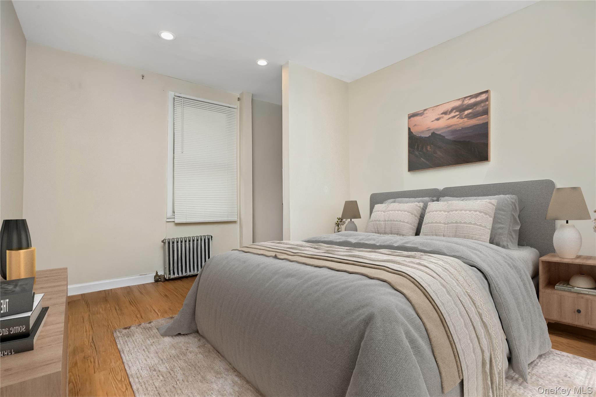 #18 photo, 1521 124th Street, クイーンズ区 College Point , NY 11356