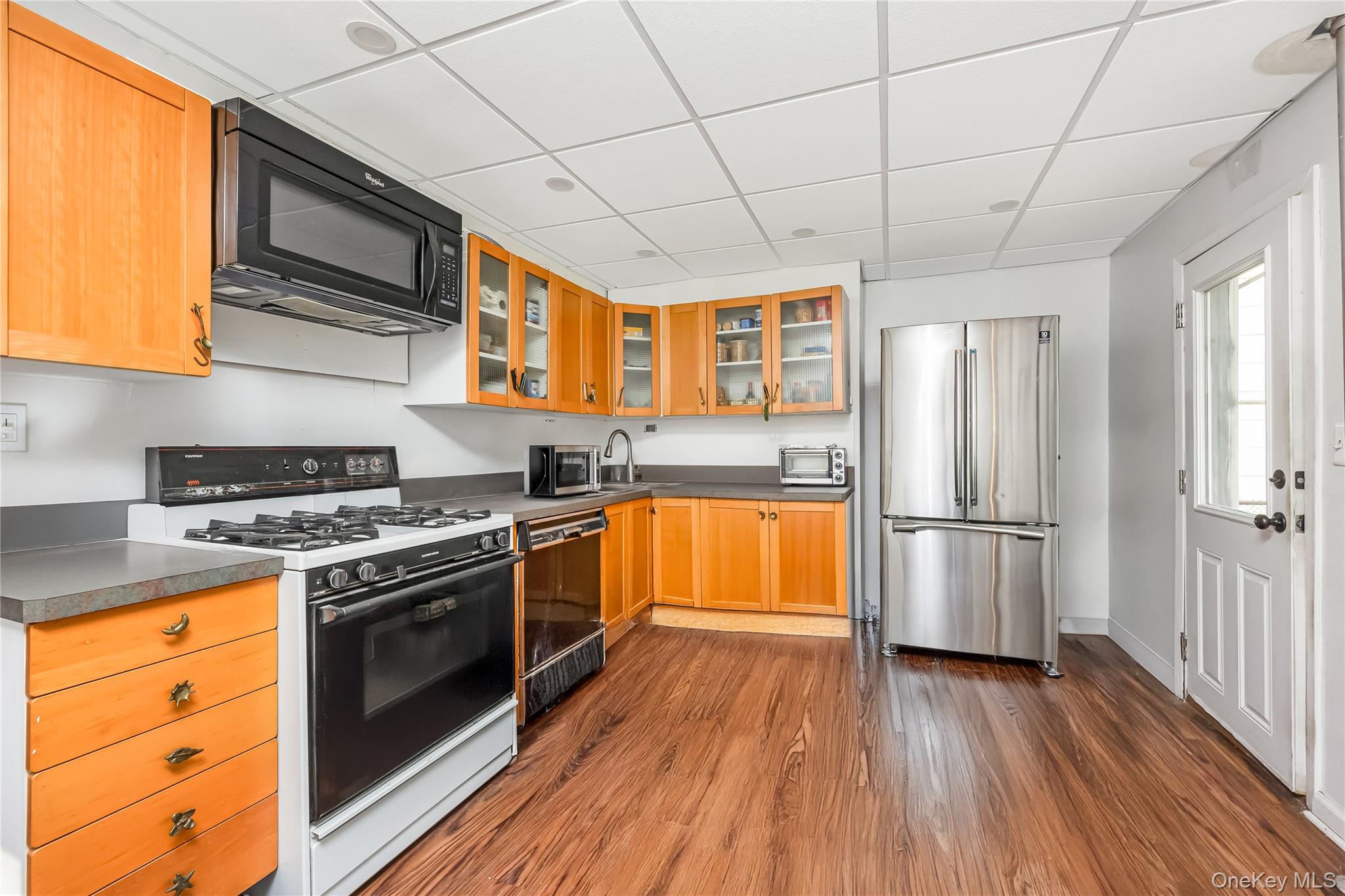 #19 photo, 1521 124th Street, クイーンズ区 College Point , NY 11356