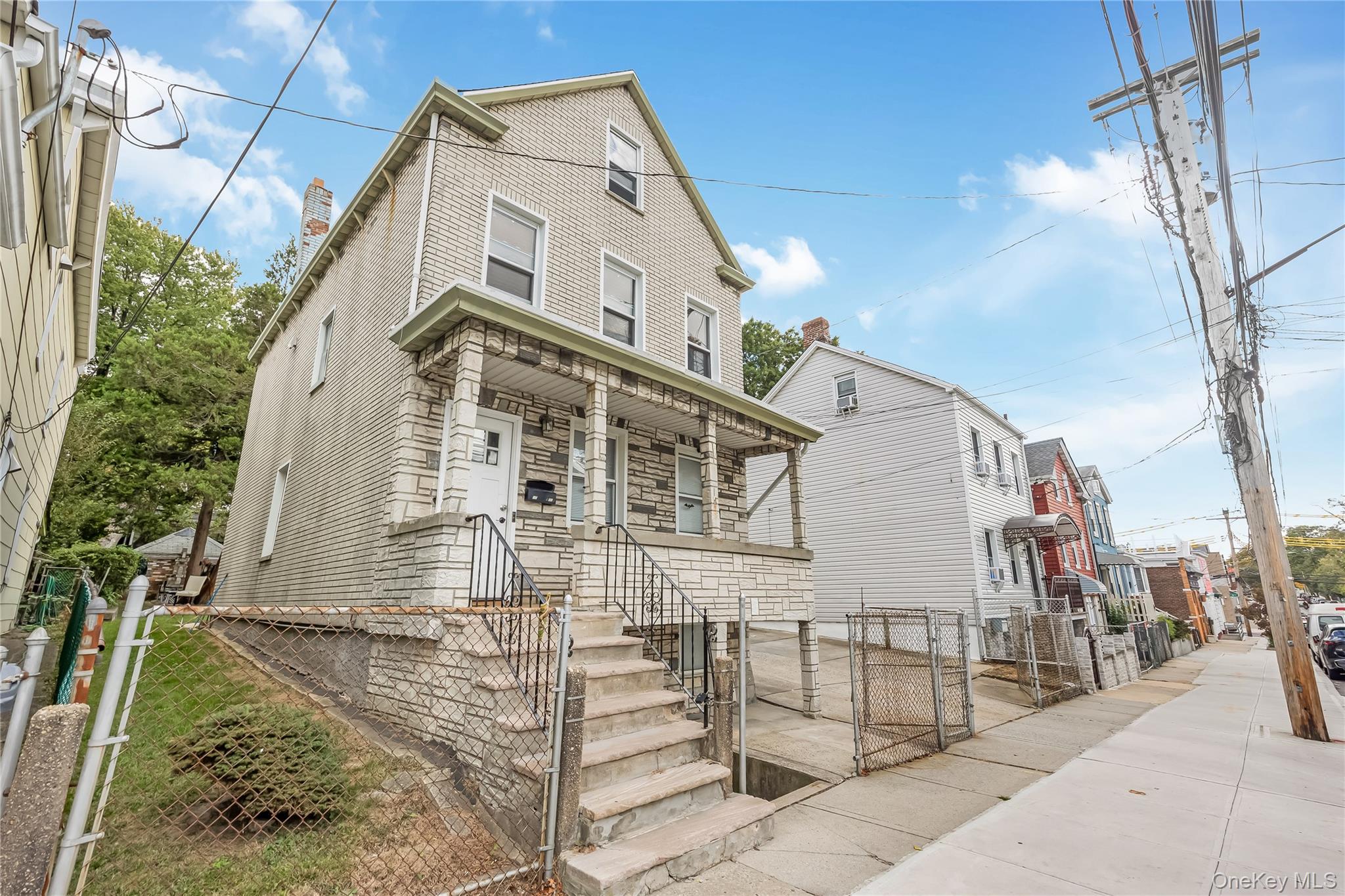 #2 photo, 1521 124th Street, クイーンズ区 College Point , NY 11356