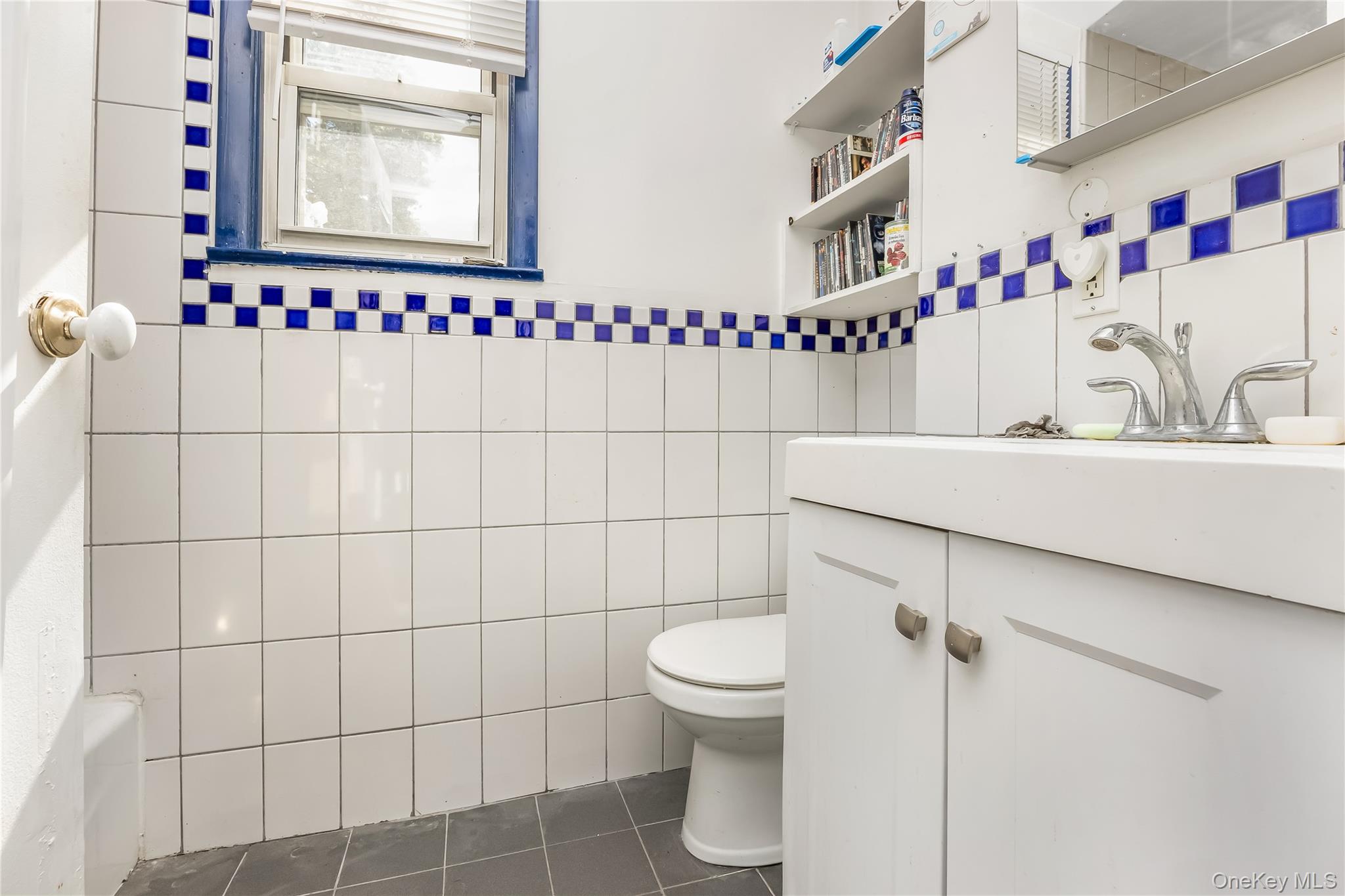 #20 photo, 1521 124th Street, クイーンズ区 College Point , NY 11356