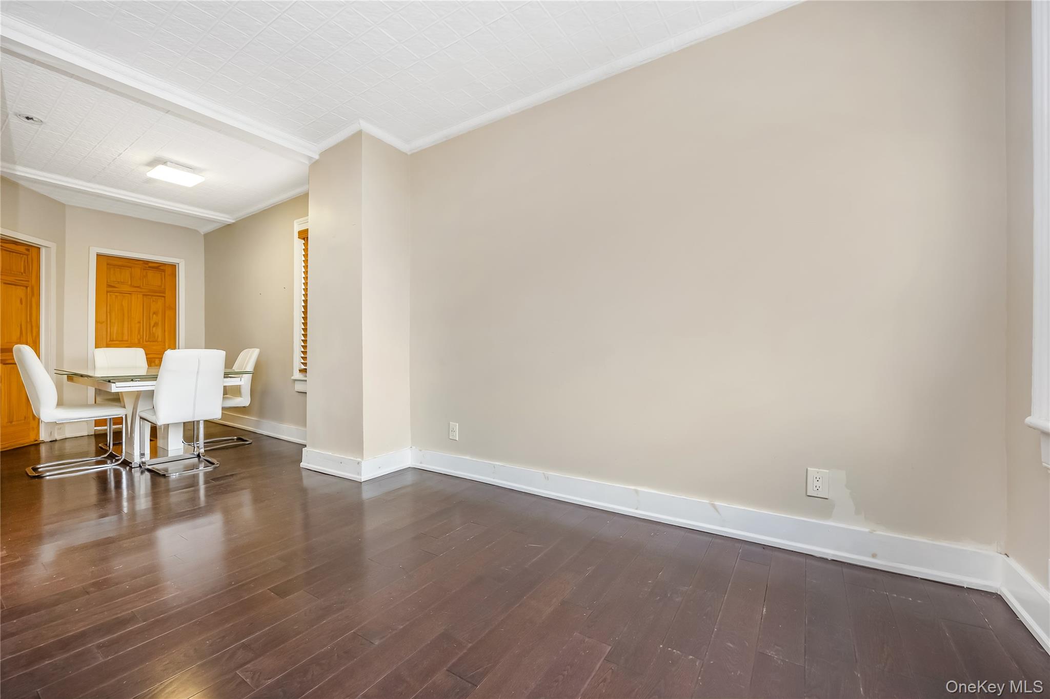 #4 photo, 1521 124th Street, クイーンズ区 College Point , NY 11356