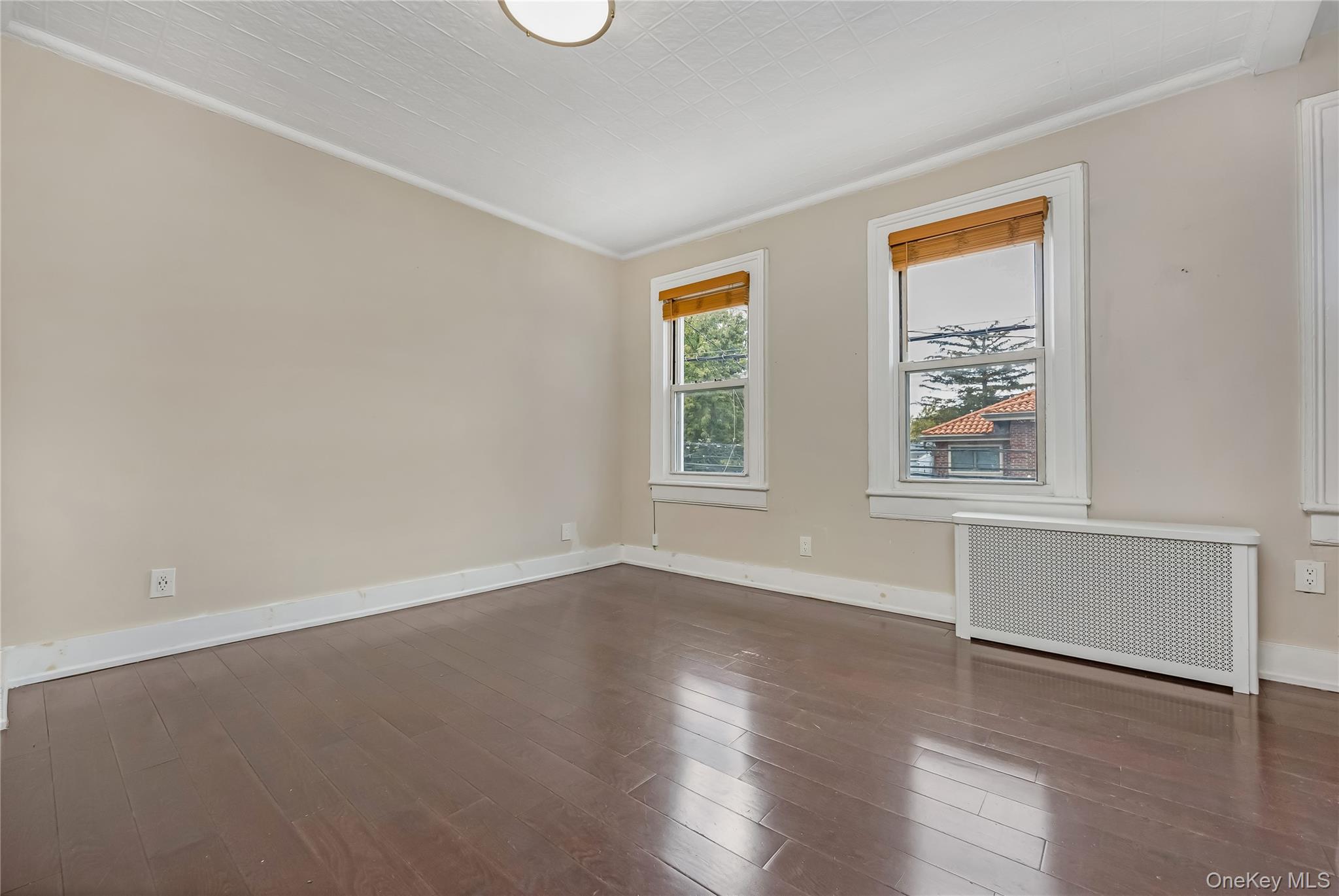 #5 photo, 1521 124th Street, クイーンズ区 College Point , NY 11356