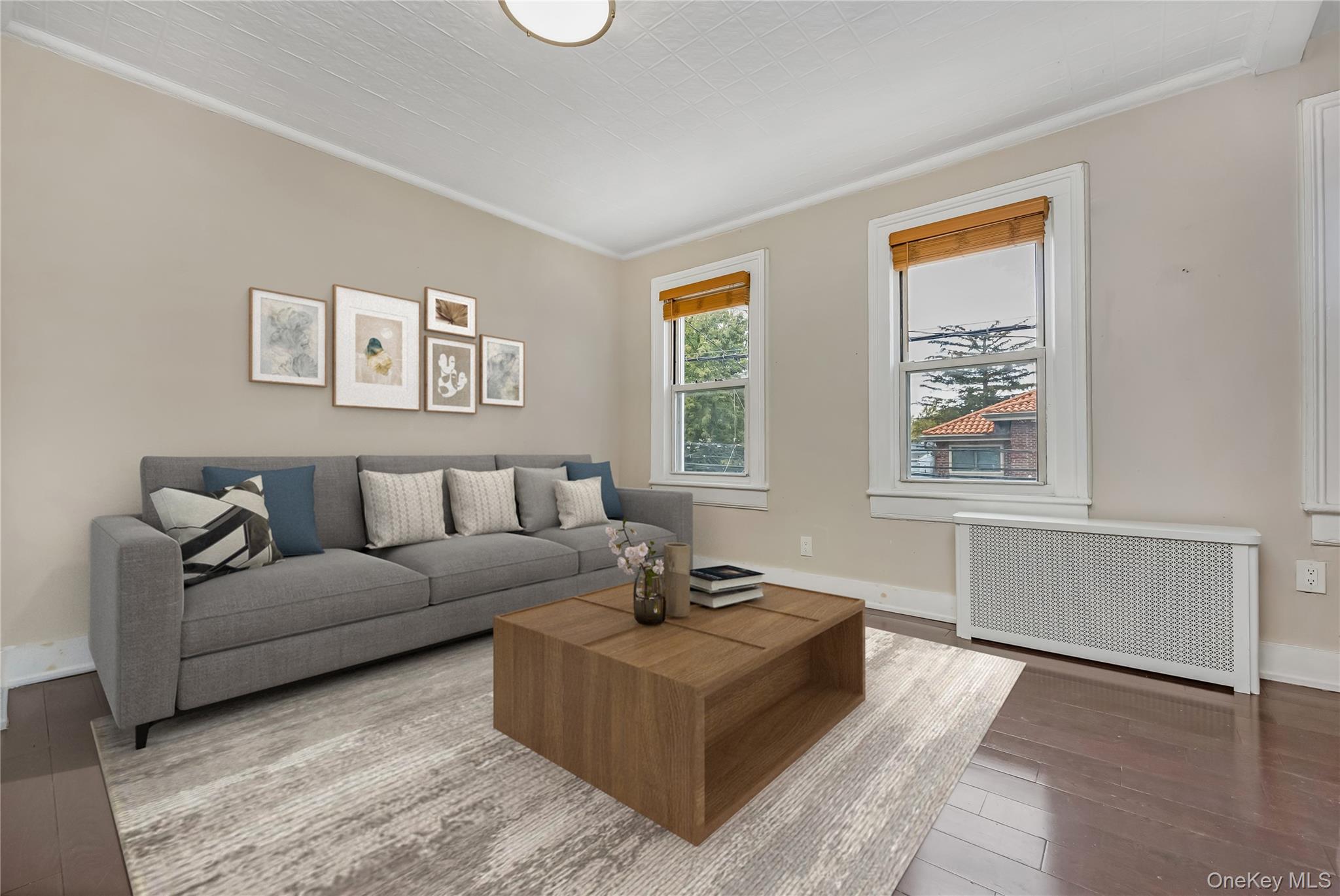 #6 photo, 1521 124th Street, クイーンズ区 College Point , NY 11356