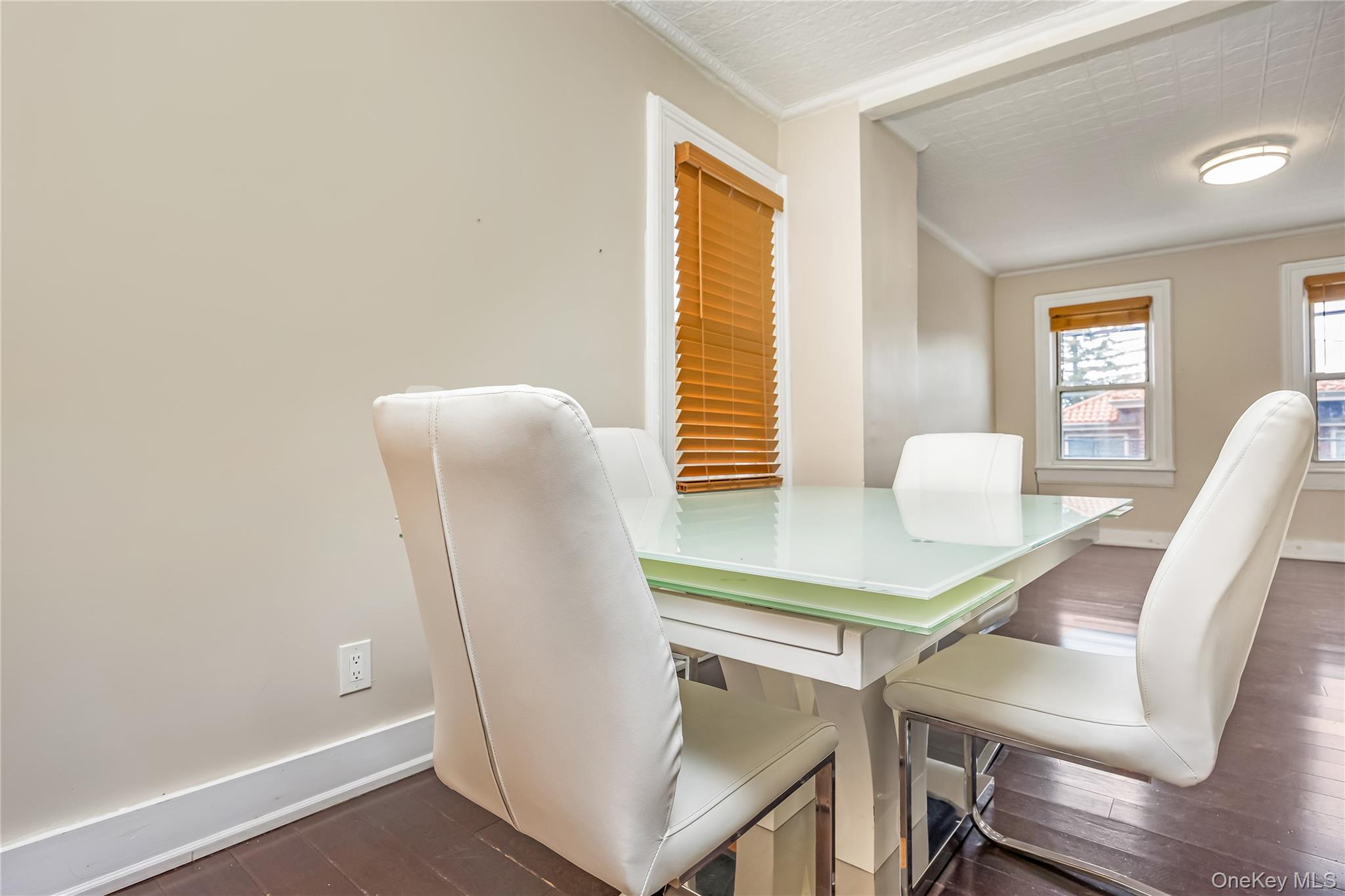 #7 photo, 1521 124th Street, クイーンズ区 College Point , NY 11356