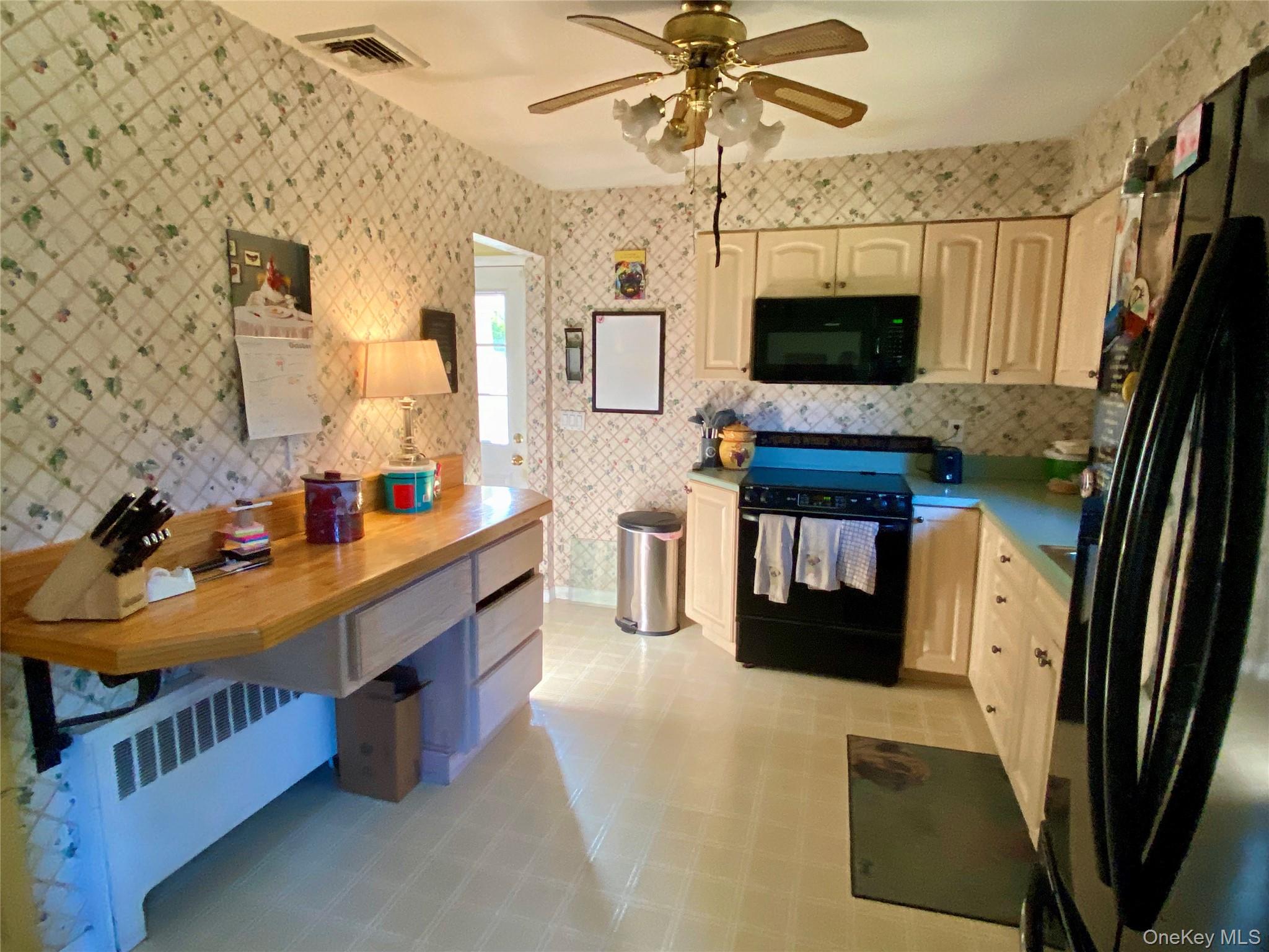 #10 photo, 65 Oak Avenue, Huntington Station , NY 11746