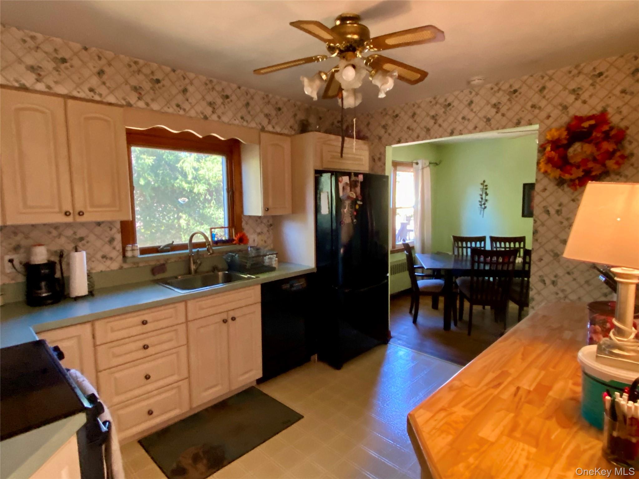 #11 photo, 65 Oak Avenue, Huntington Station , NY 11746