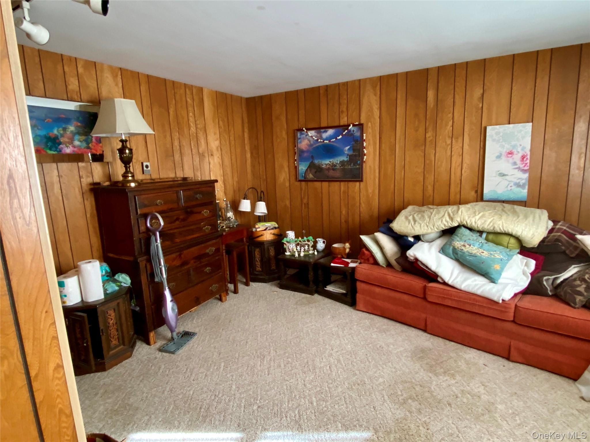 #12 photo, 65 Oak Avenue, Huntington Station , NY 11746