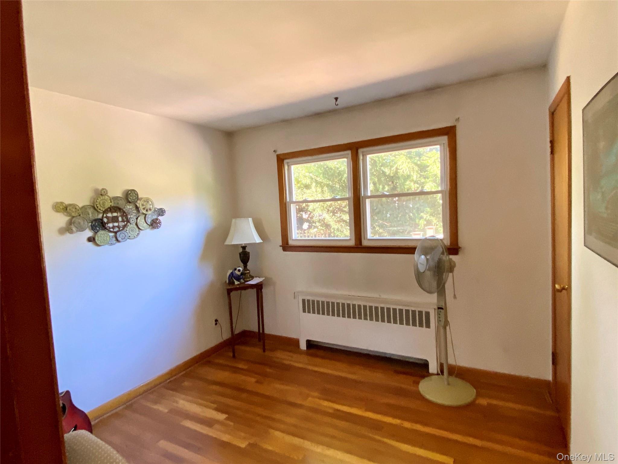 #13 photo, 65 Oak Avenue, Huntington Station , NY 11746