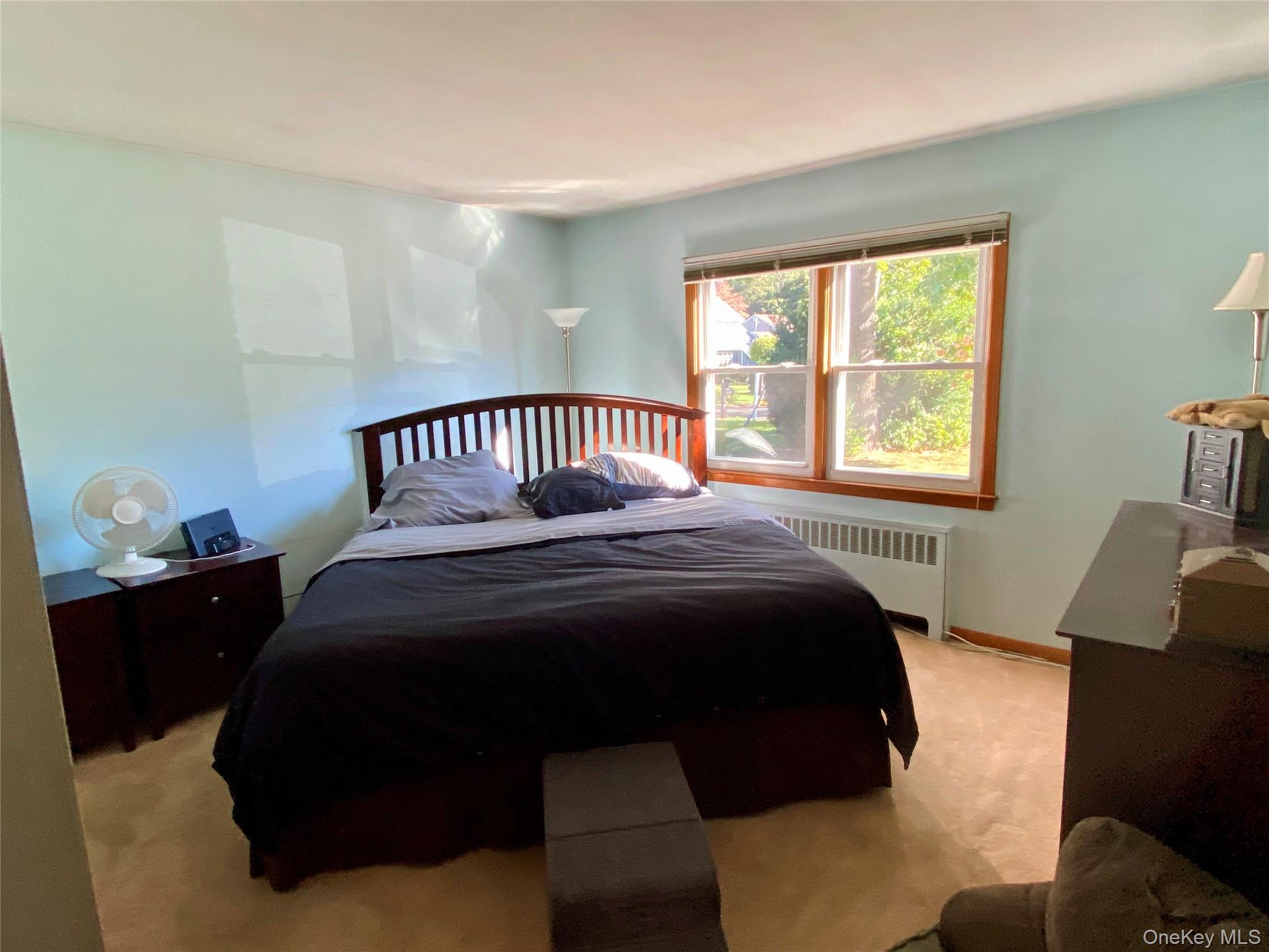 #14 photo, 65 Oak Avenue, Huntington Station , NY 11746