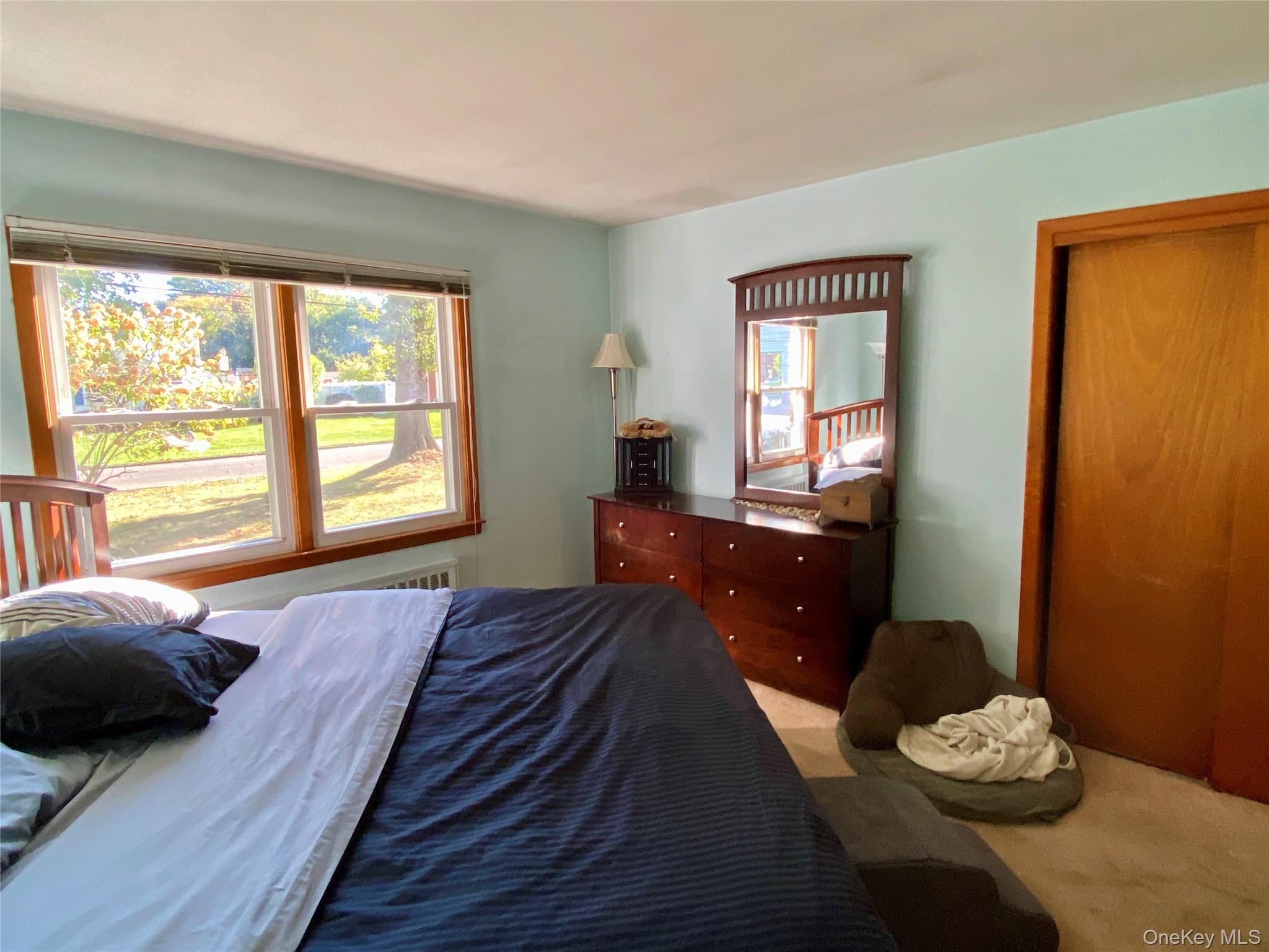 #15 photo, 65 Oak Avenue, Huntington Station , NY 11746