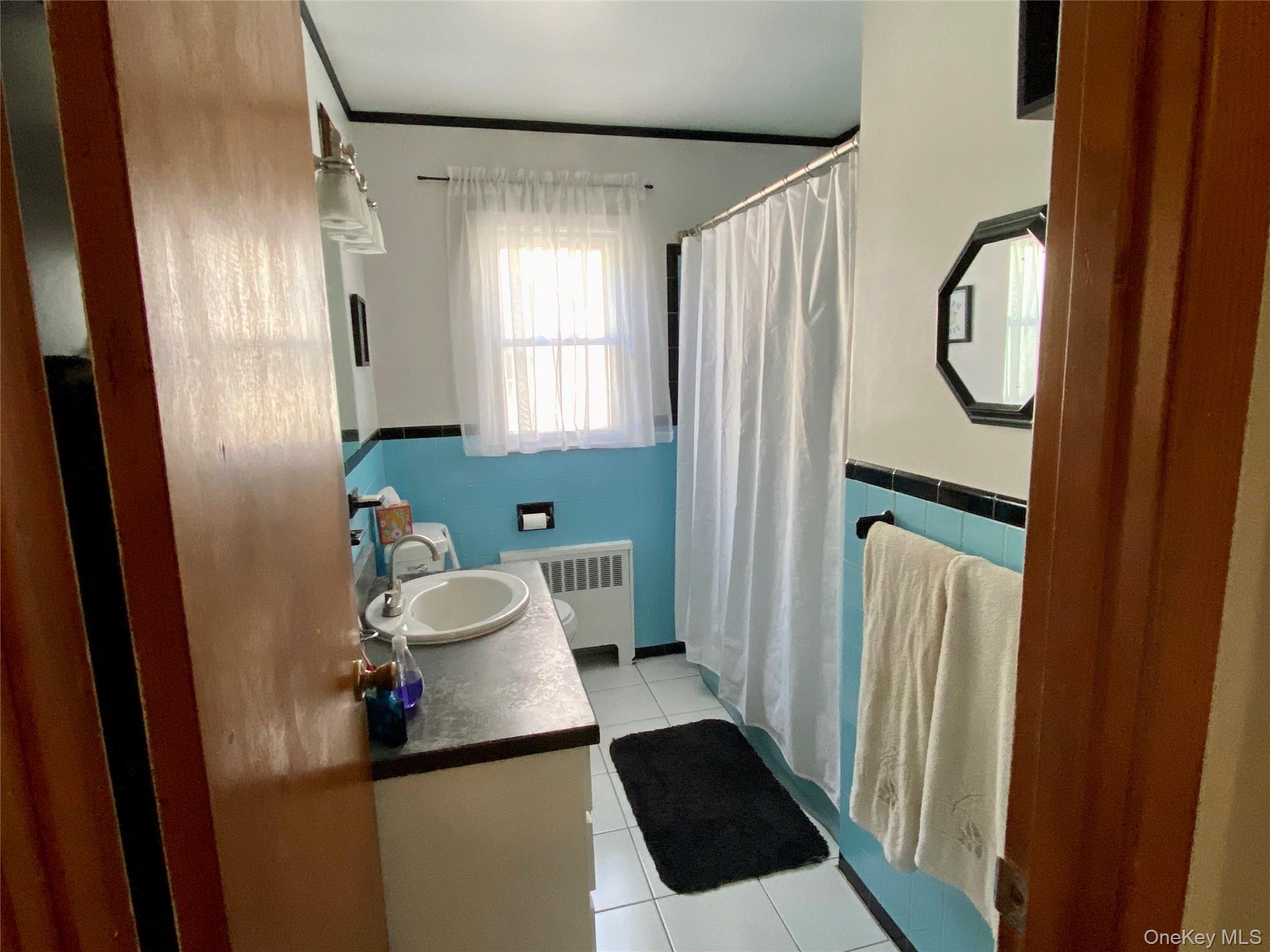 #16 photo, 65 Oak Avenue, Huntington Station , NY 11746