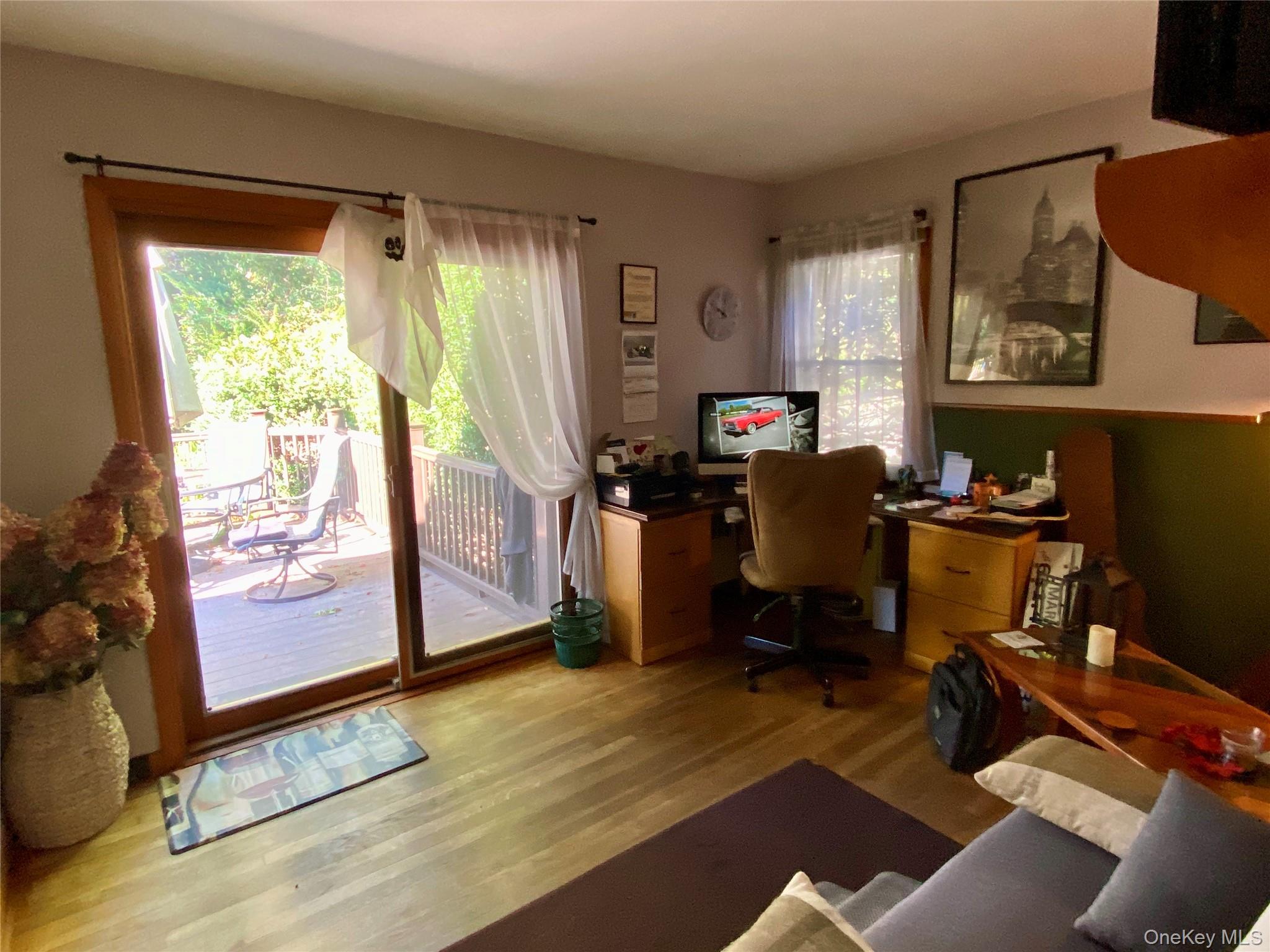 #17 photo, 65 Oak Avenue, Huntington Station , NY 11746