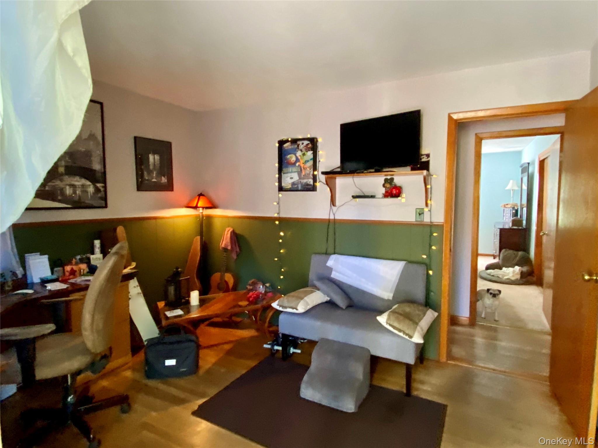 #18 photo, 65 Oak Avenue, Huntington Station , NY 11746