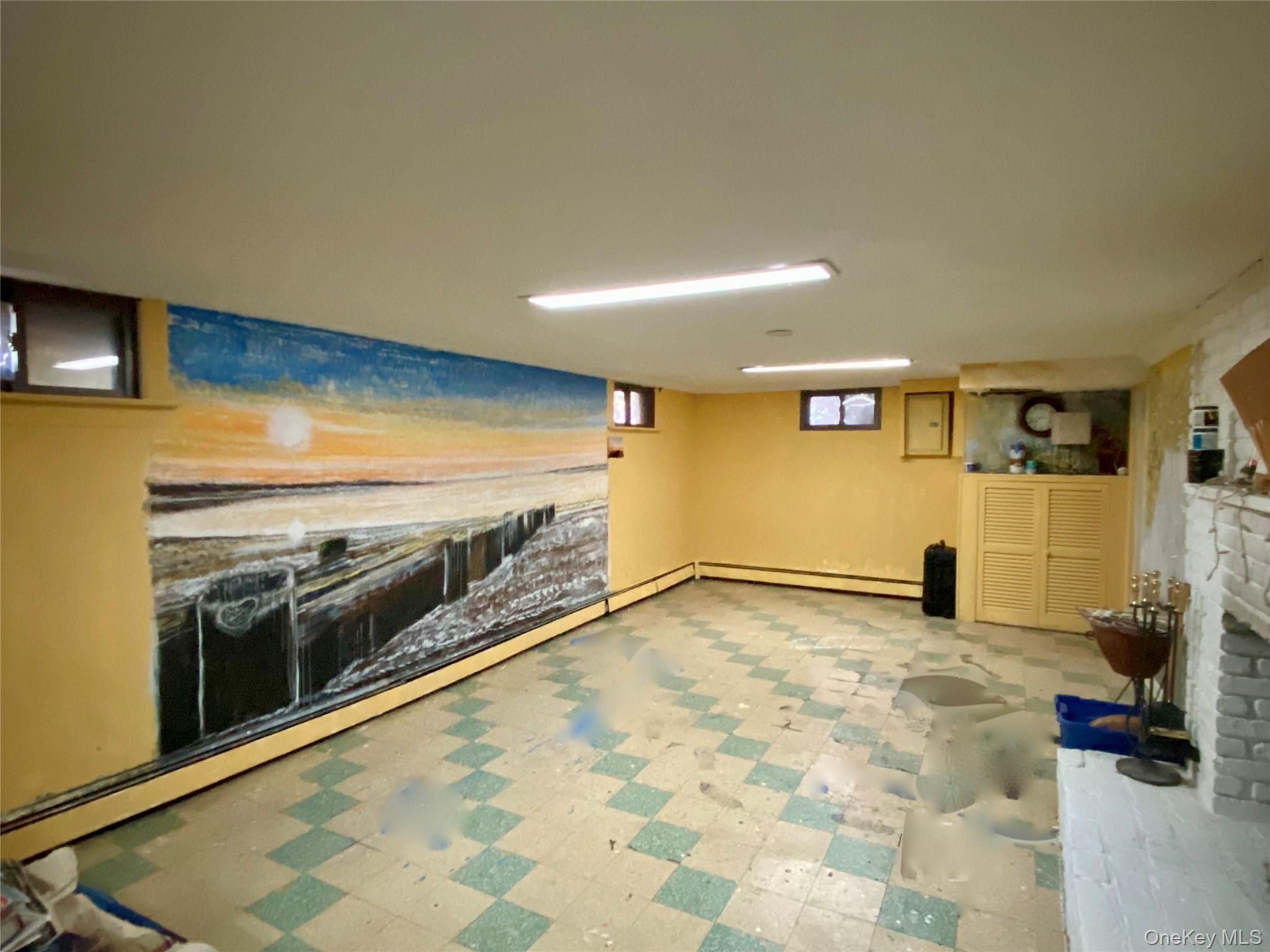 #19 photo, 65 Oak Avenue, Huntington Station , NY 11746