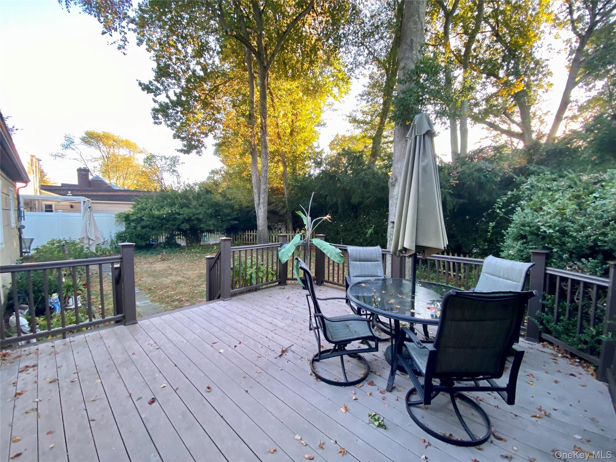 #6 photo, 65 Oak Avenue, Huntington Station , NY 11746