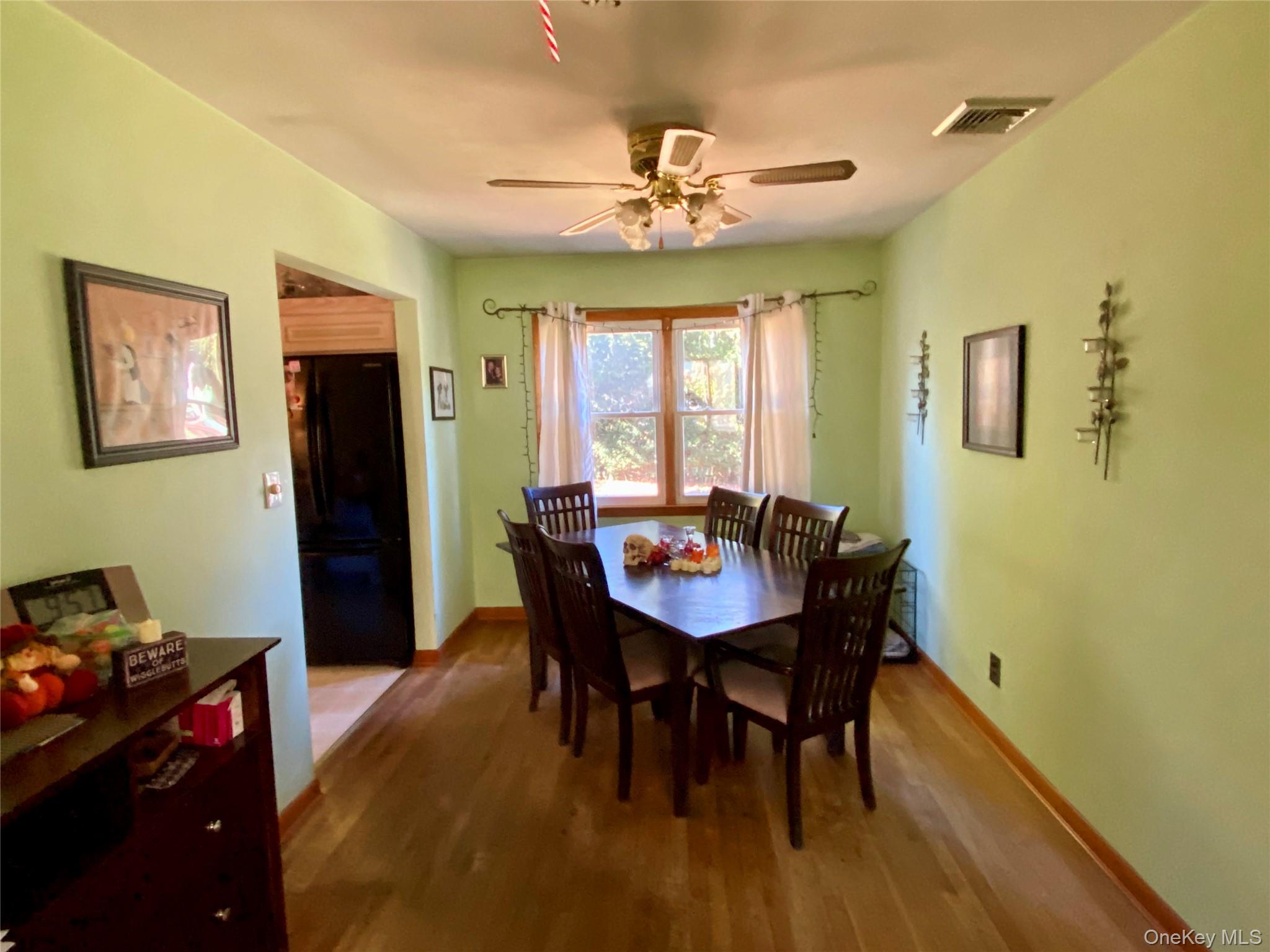 #9 photo, 65 Oak Avenue, Huntington Station , NY 11746