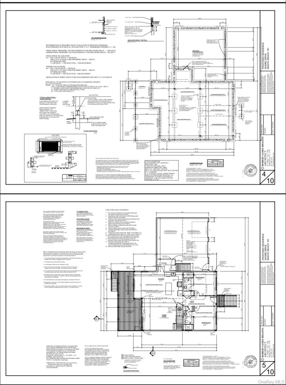 #15 photo, 510 Scherger Avenue, サフォーク郡 East Patchogue , NY 11772