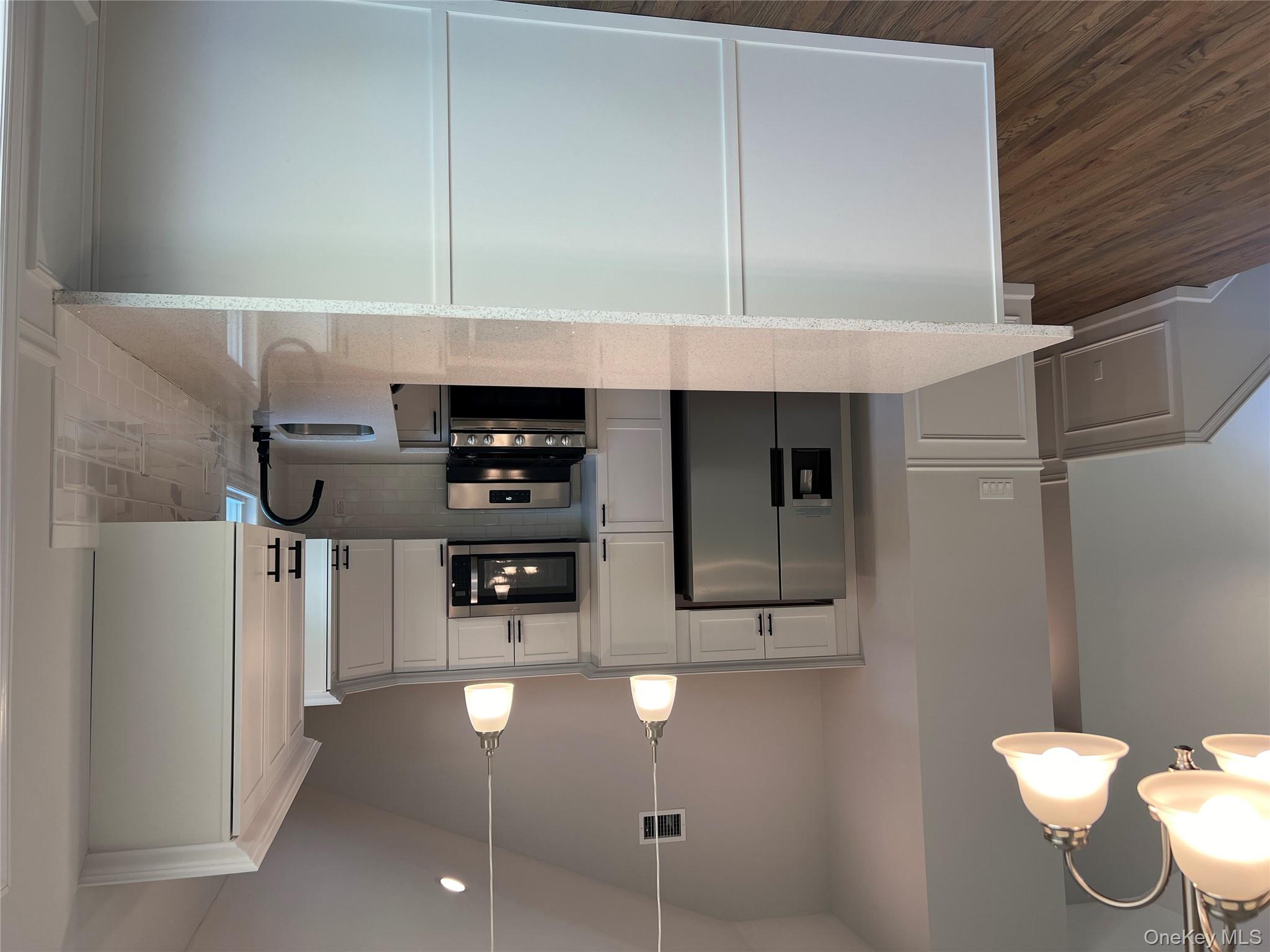 #7 photo, 510 Scherger Avenue, サフォーク郡 East Patchogue , NY 11772