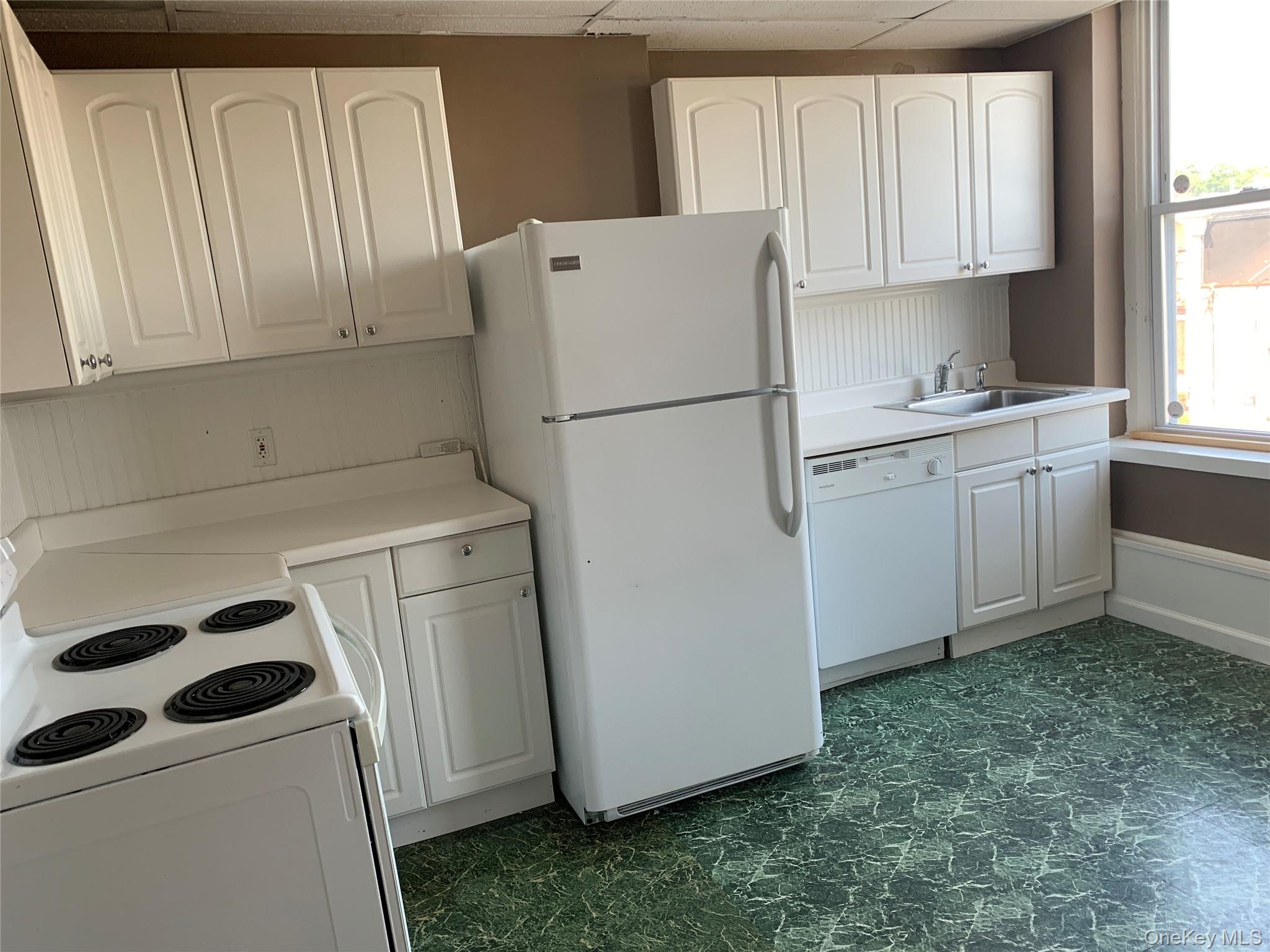 #3 photo, 249 Main Street, Huntington , NY 11743