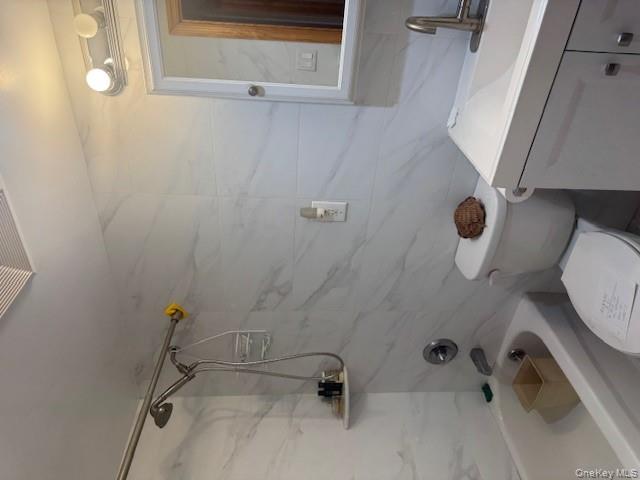 #10 photo, 4211 108th Street, クイーンズ区 Corona , NY 11368