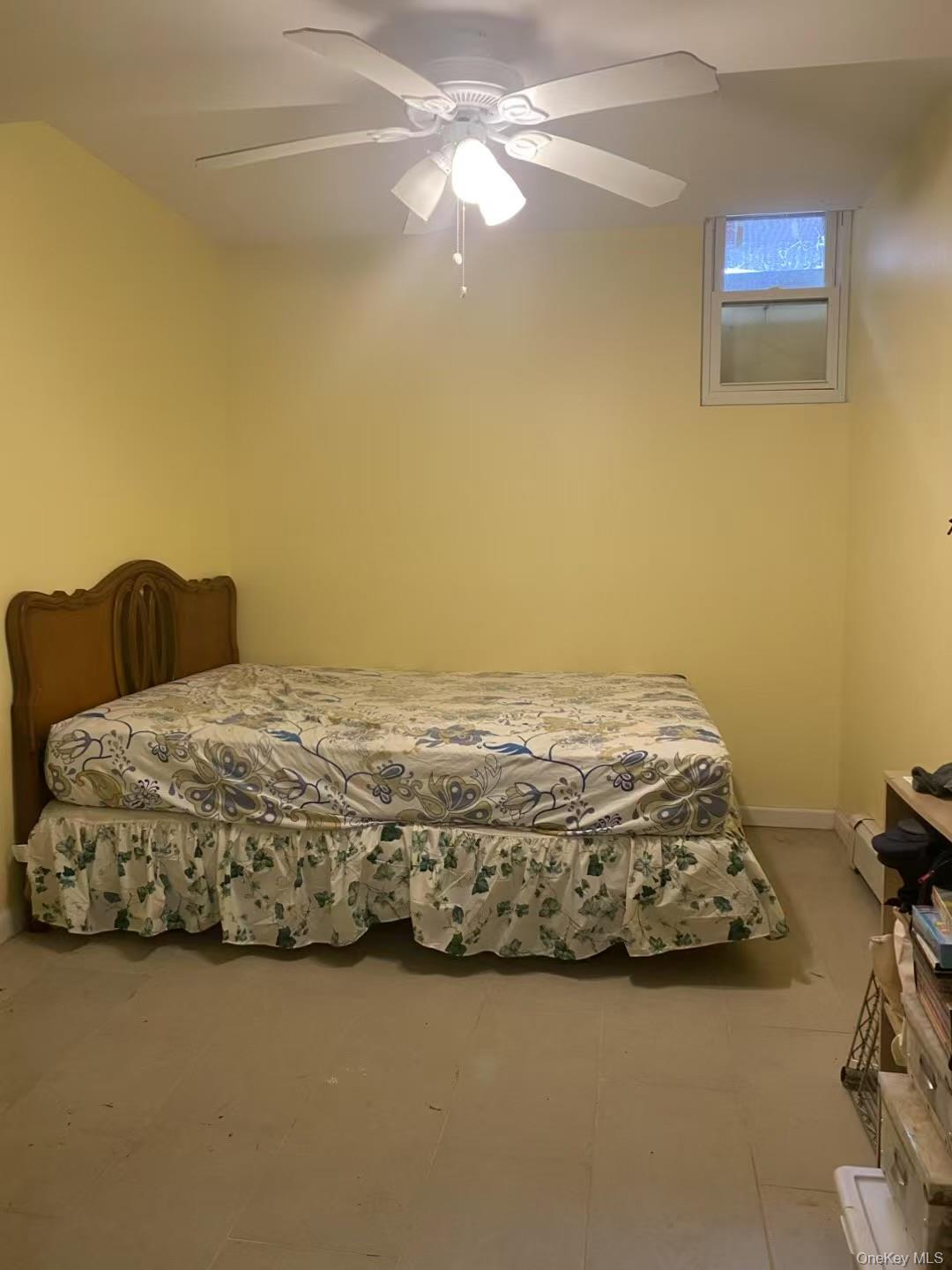 #3 photo, 4211 108th Street, クイーンズ区 Corona , NY 11368