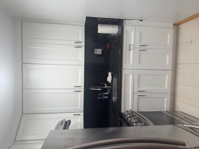 #6 photo, 4211 108th Street, クイーンズ区 Corona , NY 11368