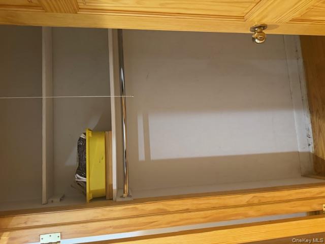 #7 photo, 4211 108th Street, クイーンズ区 Corona , NY 11368