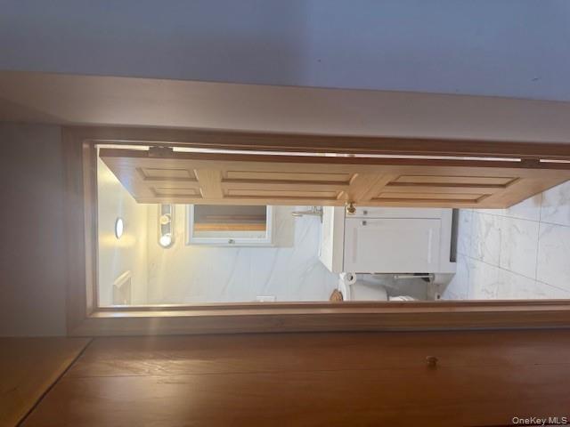 #9 photo, 4211 108th Street, クイーンズ区 Corona , NY 11368