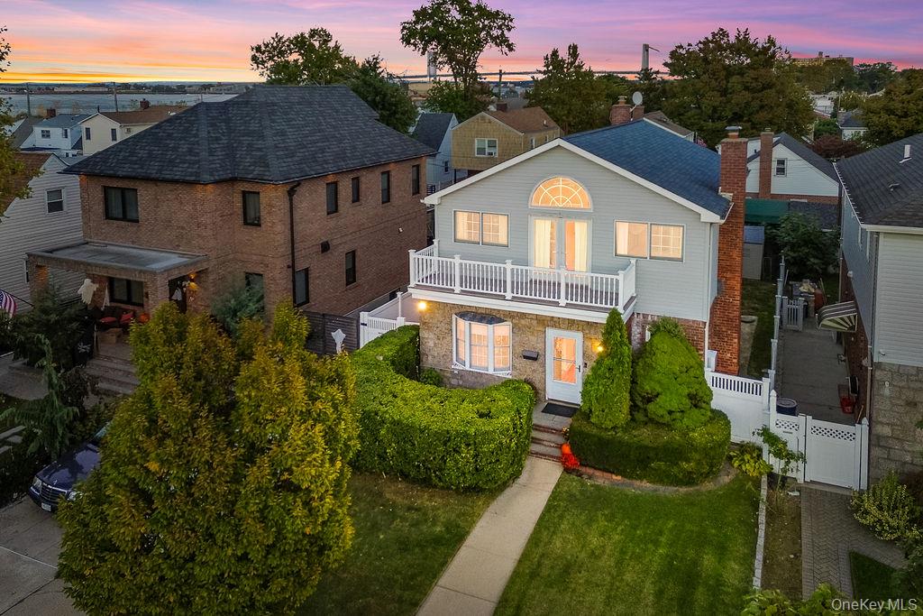 #1 photo, 7-35 Leggett Place, Whitestone , NY 11357