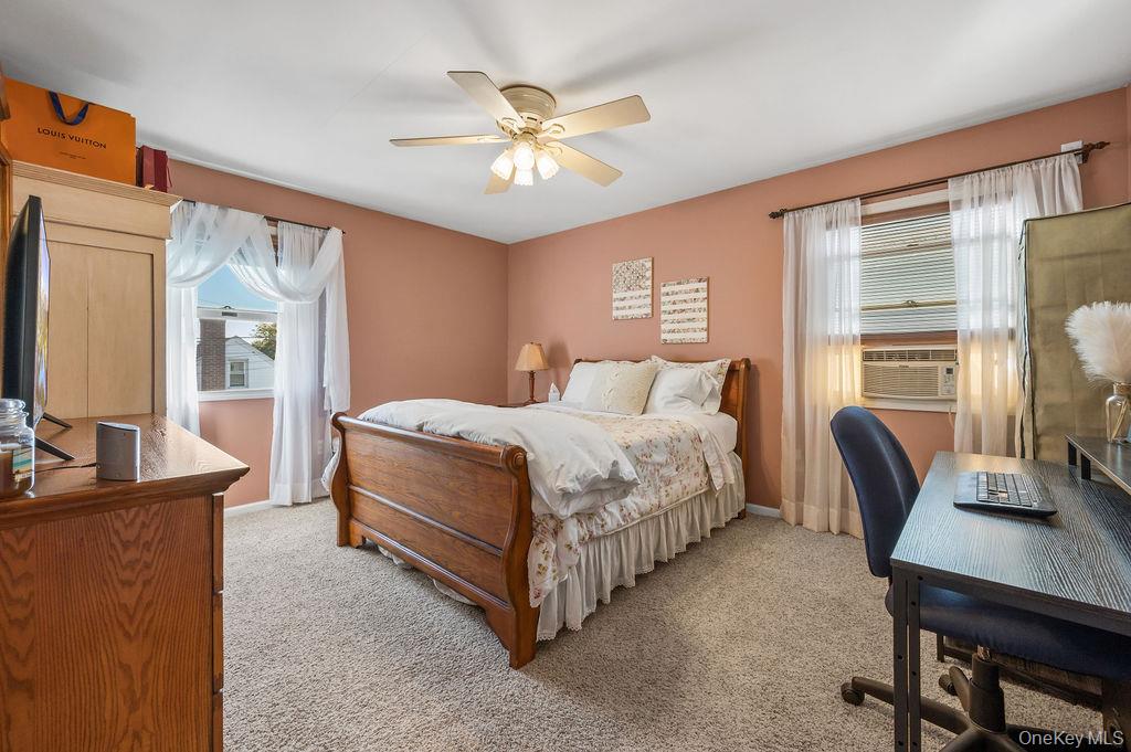 #11 photo, 7-35 Leggett Place, Whitestone , NY 11357