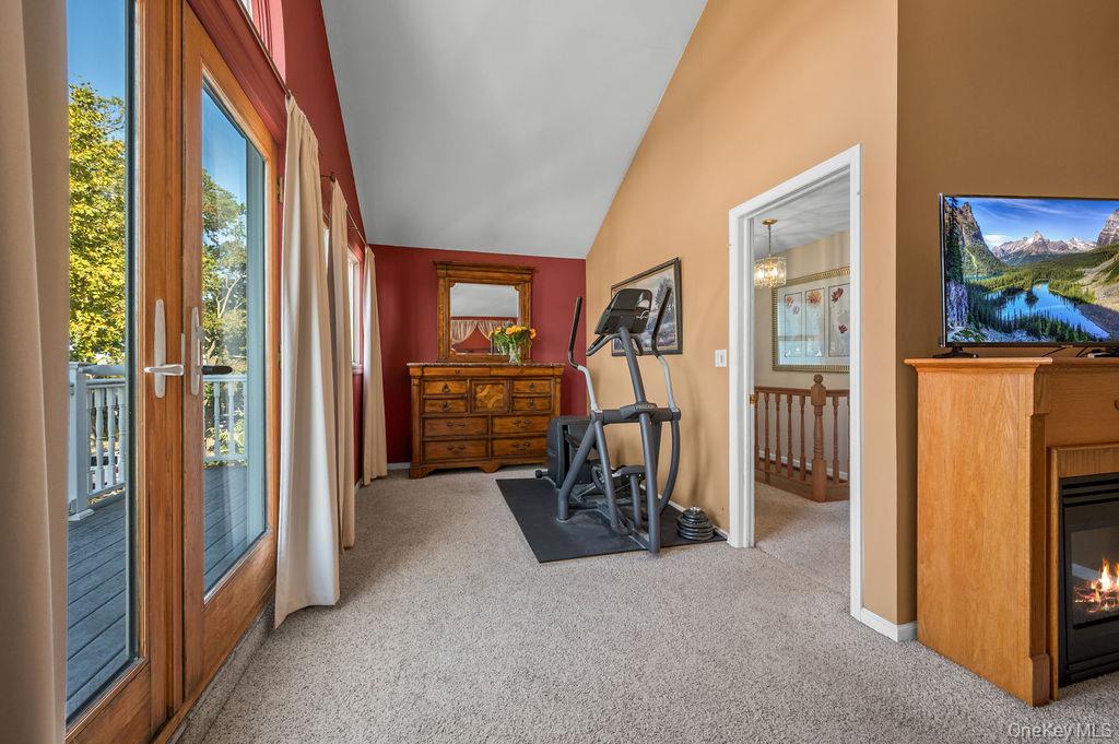 #12 photo, 7-35 Leggett Place, Whitestone , NY 11357