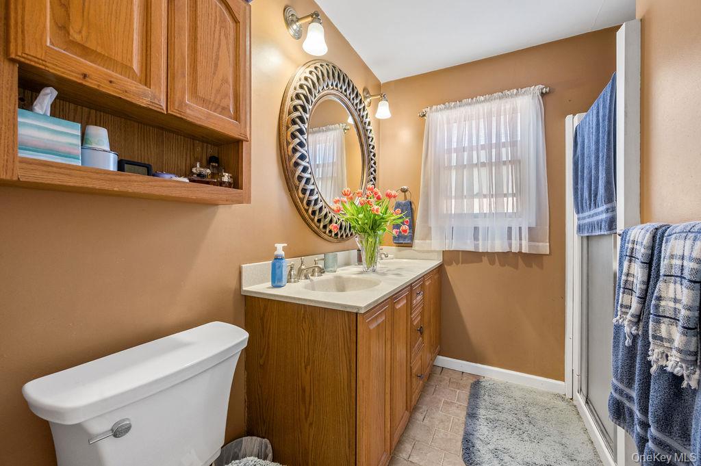 #13 photo, 7-35 Leggett Place, Whitestone , NY 11357