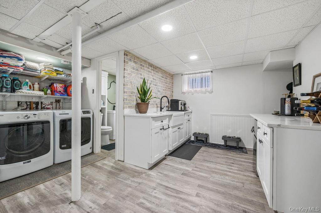 #14 photo, 7-35 Leggett Place, Whitestone , NY 11357