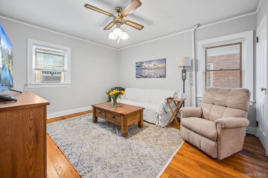 #15 photo, 7-35 Leggett Place, Whitestone , NY 11357