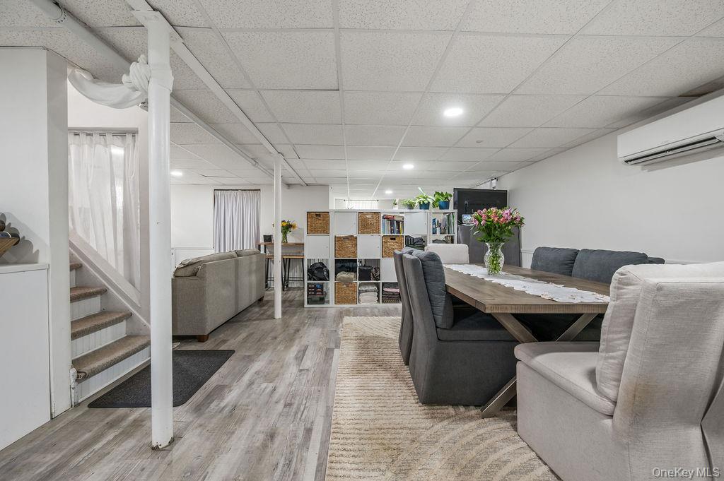 #16 photo, 7-35 Leggett Place, Whitestone , NY 11357