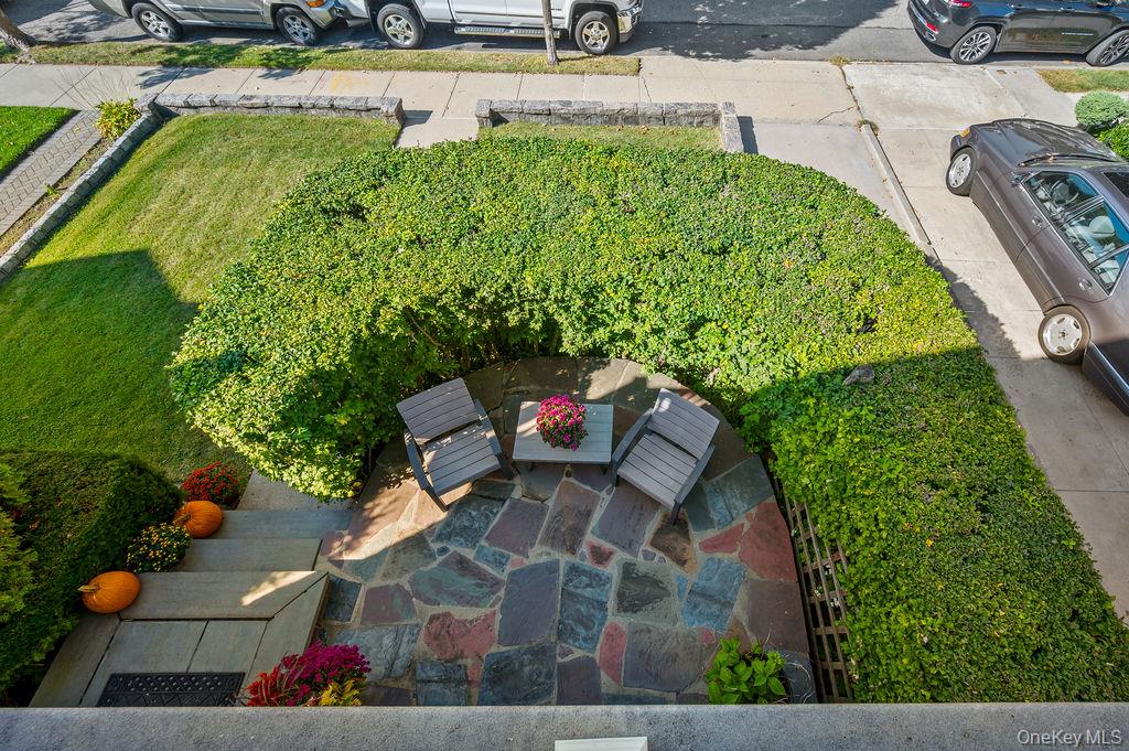 #18 photo, 7-35 Leggett Place, Whitestone , NY 11357