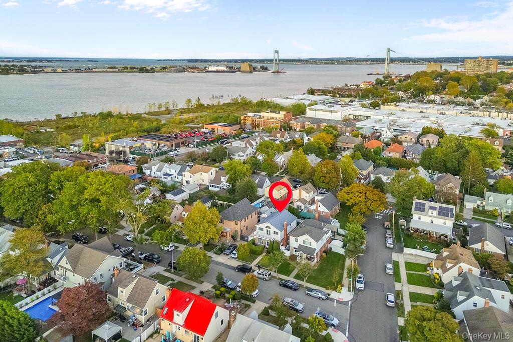 #19 photo, 7-35 Leggett Place, Whitestone , NY 11357