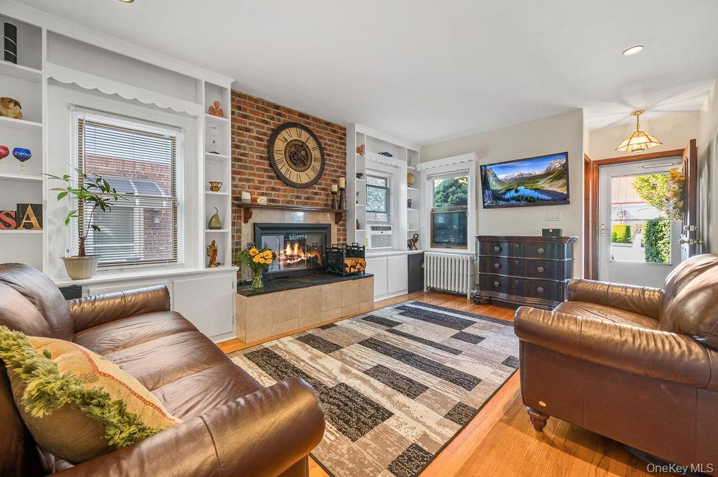 #5 photo, 7-35 Leggett Place, Whitestone , NY 11357