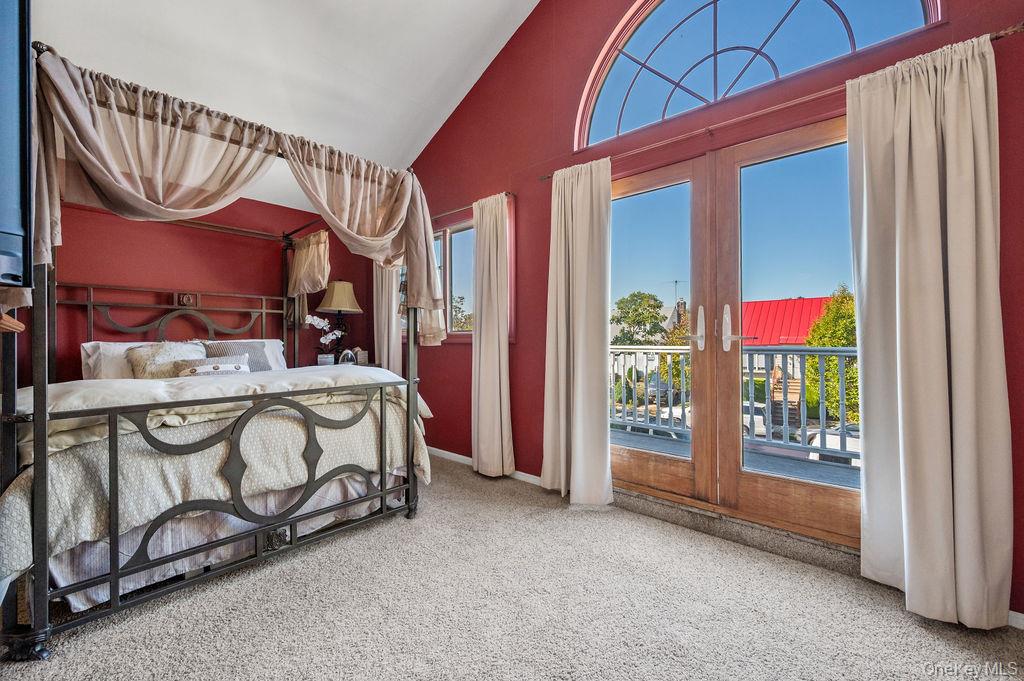 #6 photo, 7-35 Leggett Place, Whitestone , NY 11357