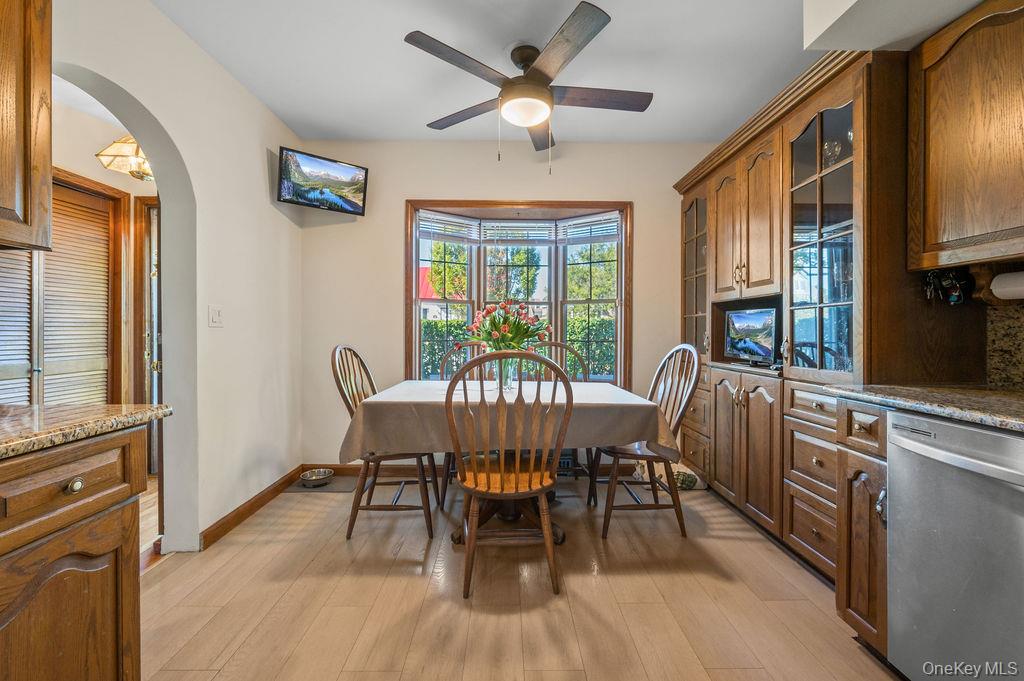 #8 photo, 7-35 Leggett Place, Whitestone , NY 11357