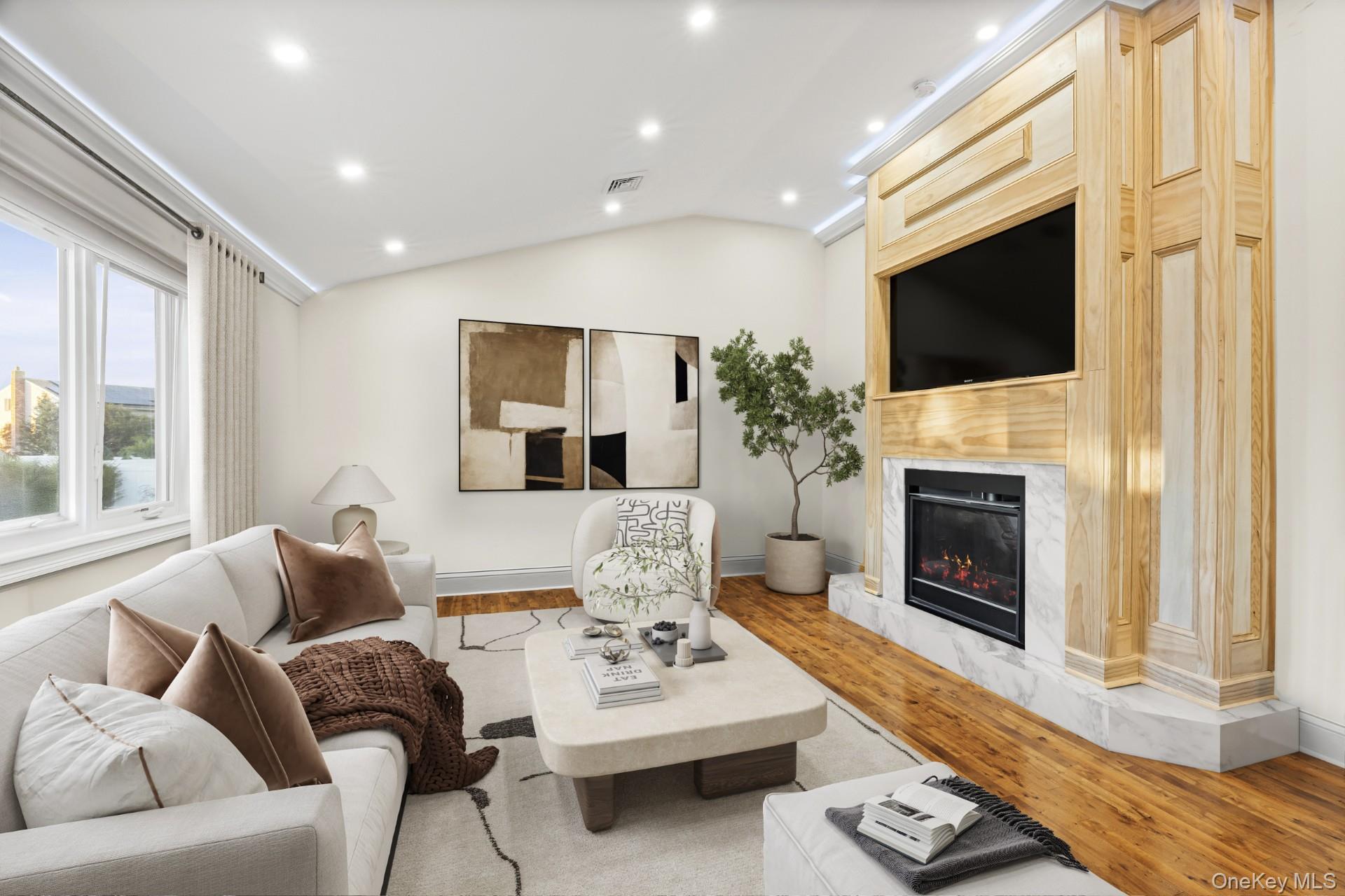 #12 photo, 3012 Mandalay Beach Road, Wantagh , NY 11793