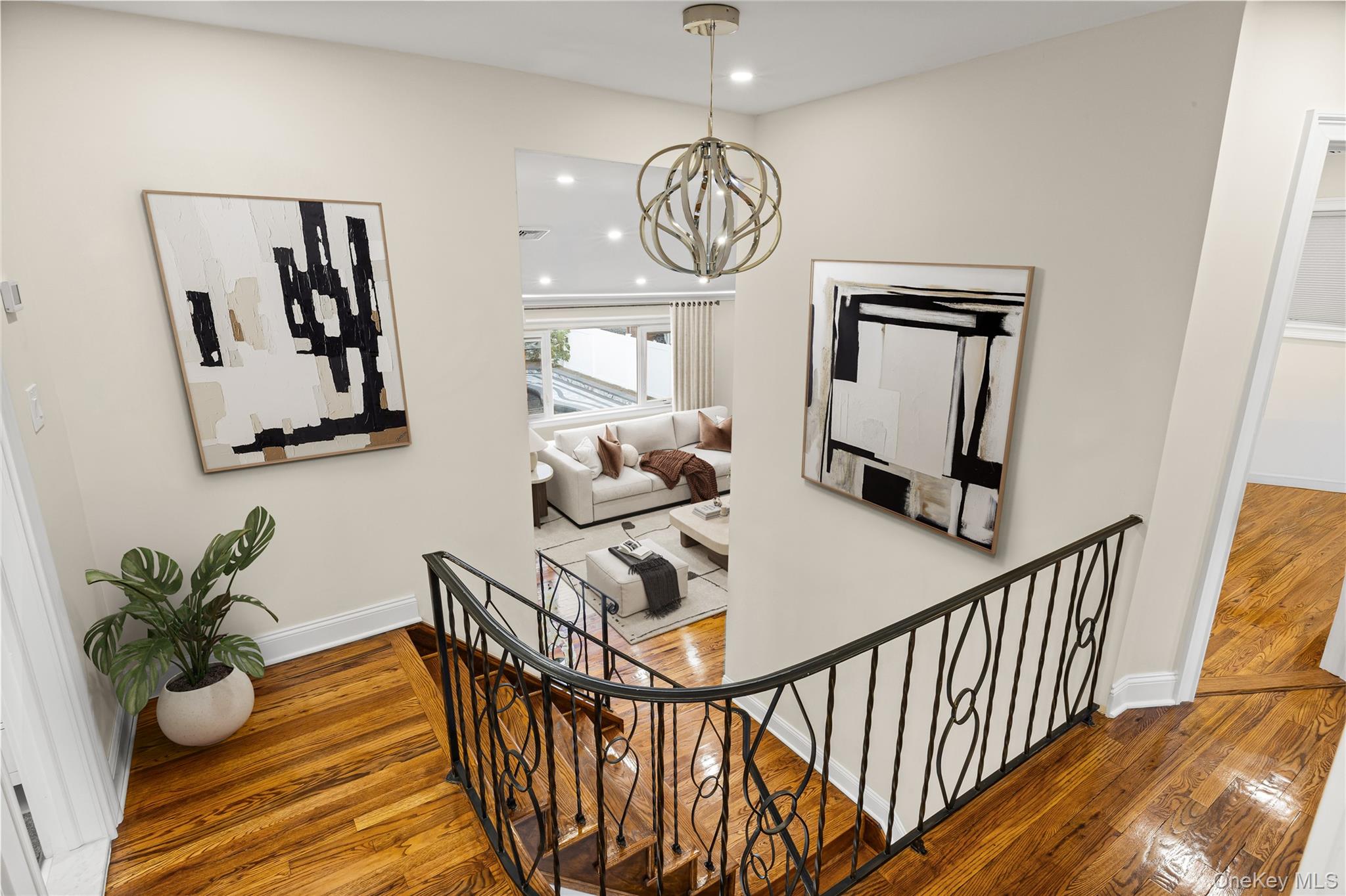 #13 photo, 3012 Mandalay Beach Road, Wantagh , NY 11793