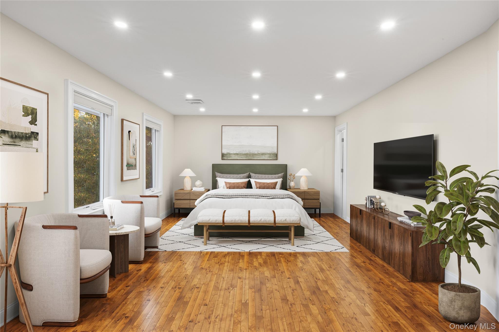 #14 photo, 3012 Mandalay Beach Road, Wantagh , NY 11793