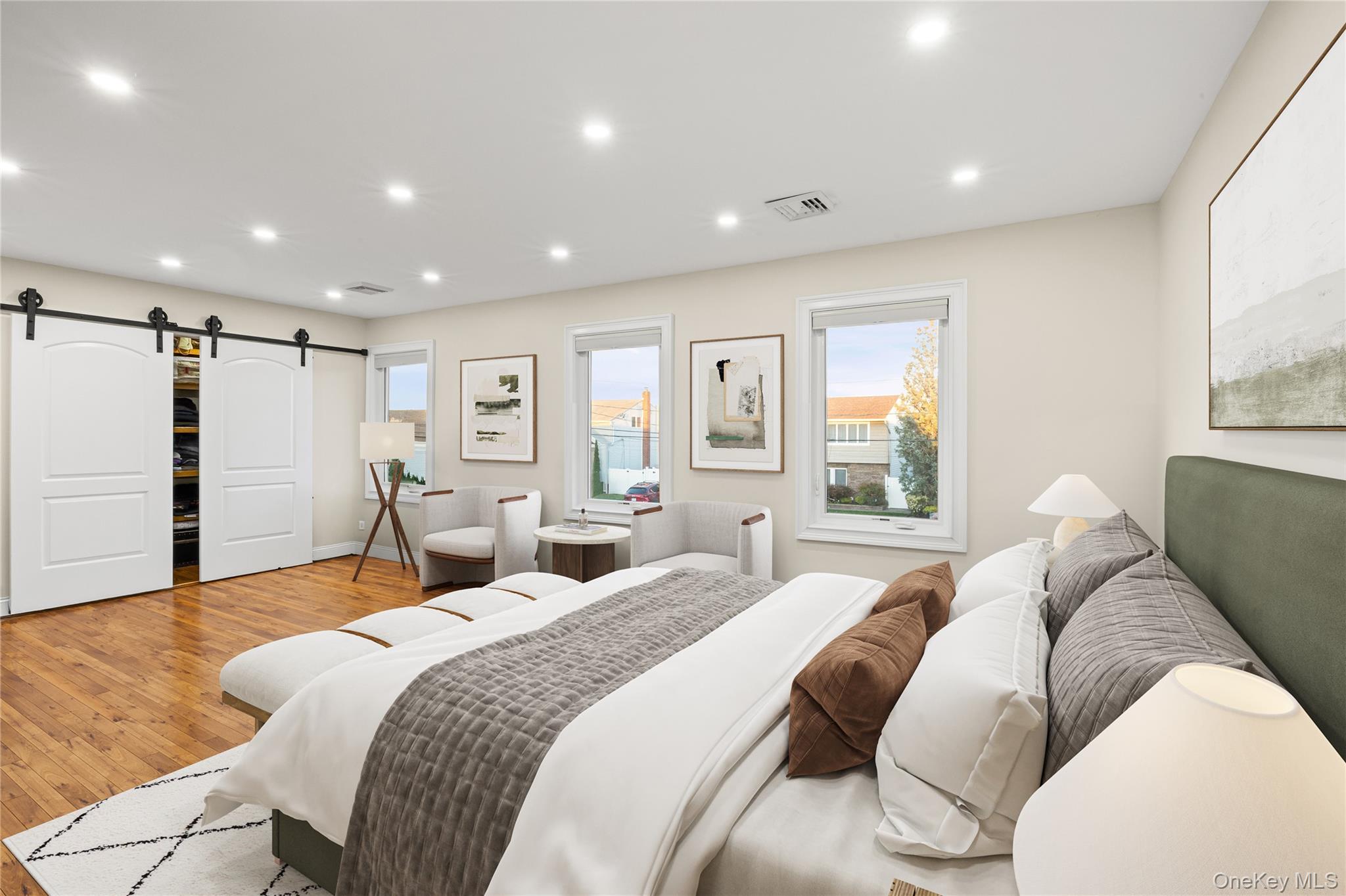 #17 photo, 3012 Mandalay Beach Road, Wantagh , NY 11793