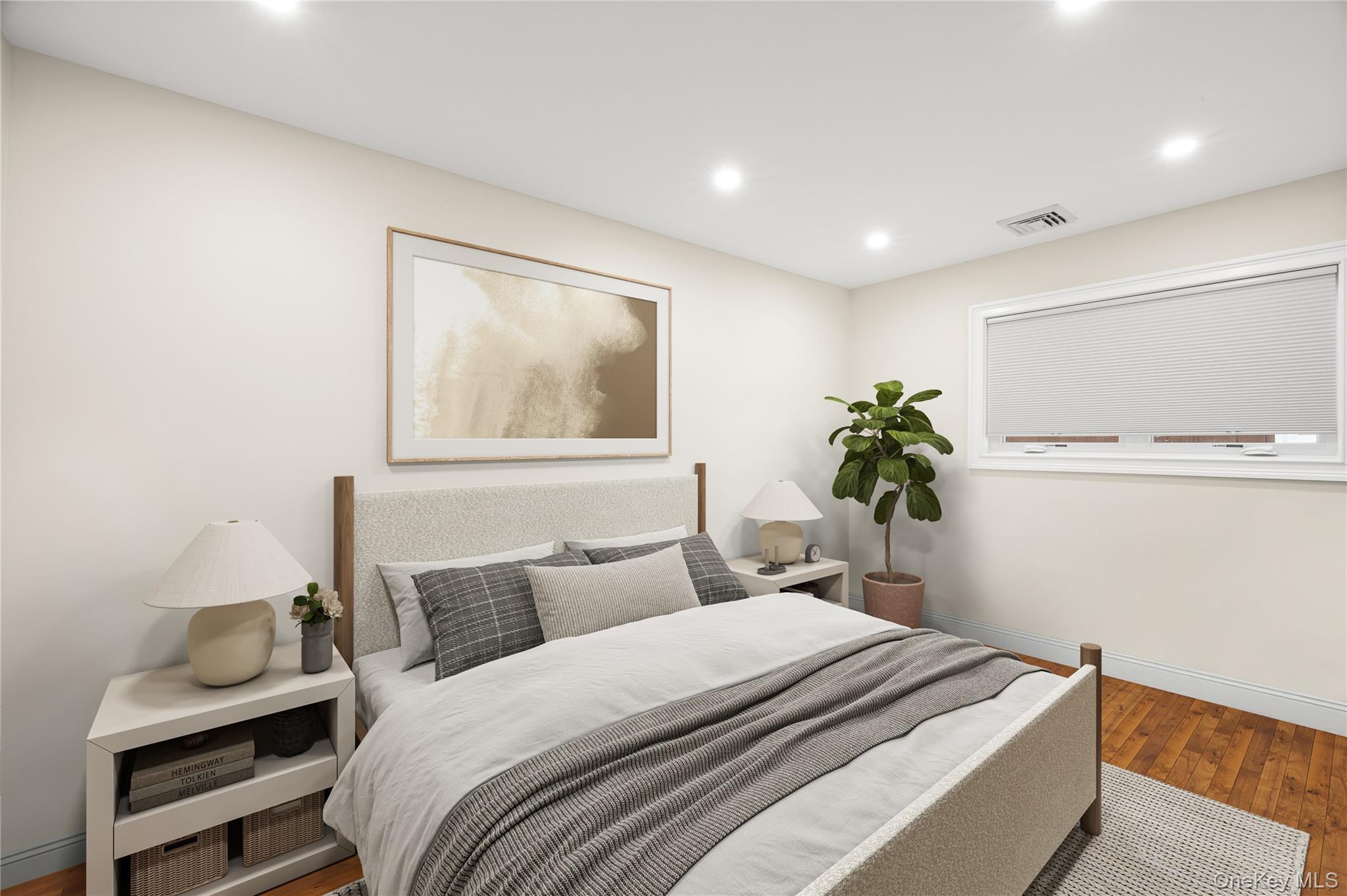 #18 photo, 3012 Mandalay Beach Road, Wantagh , NY 11793