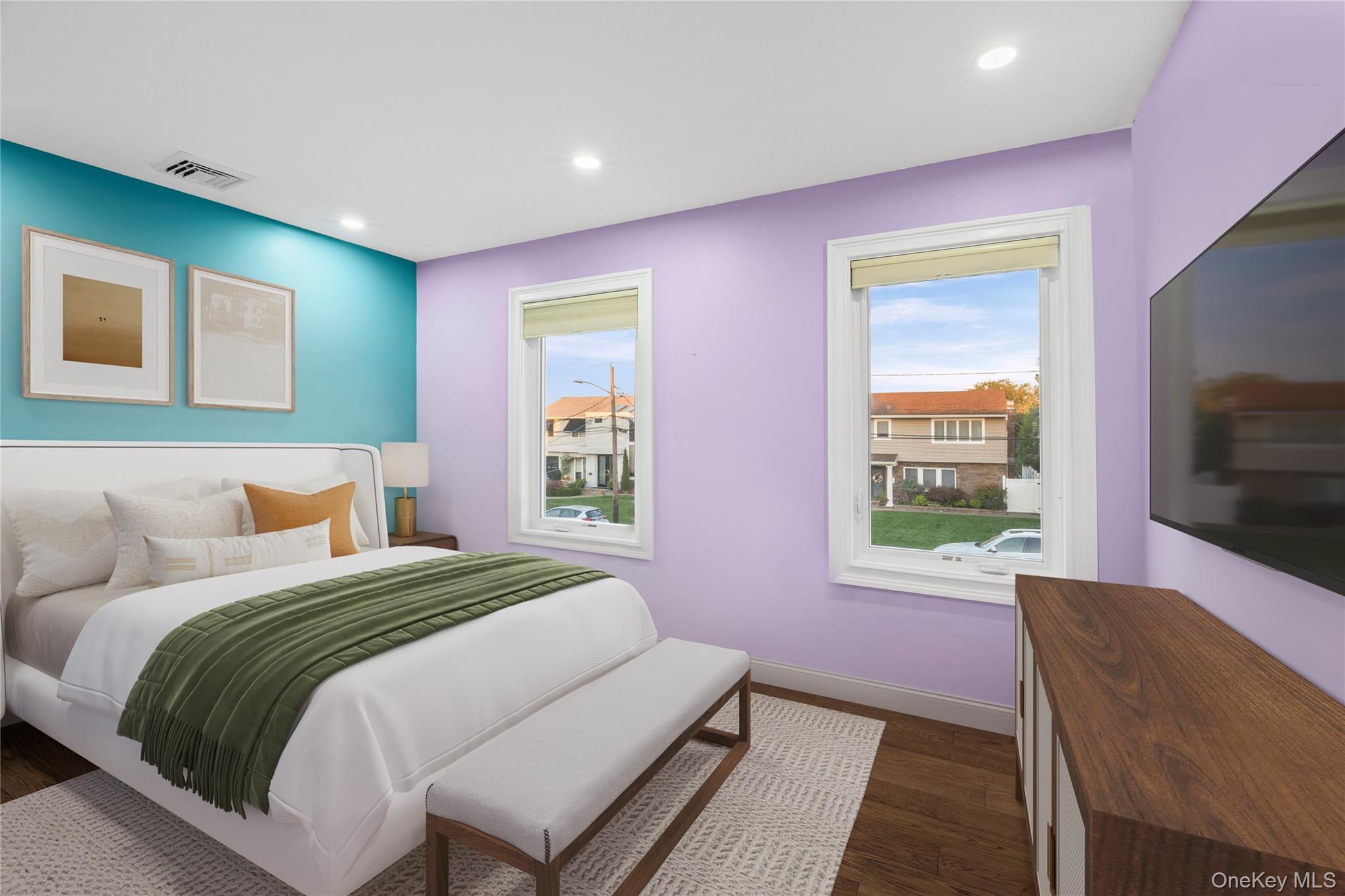 #19 photo, 3012 Mandalay Beach Road, Wantagh , NY 11793