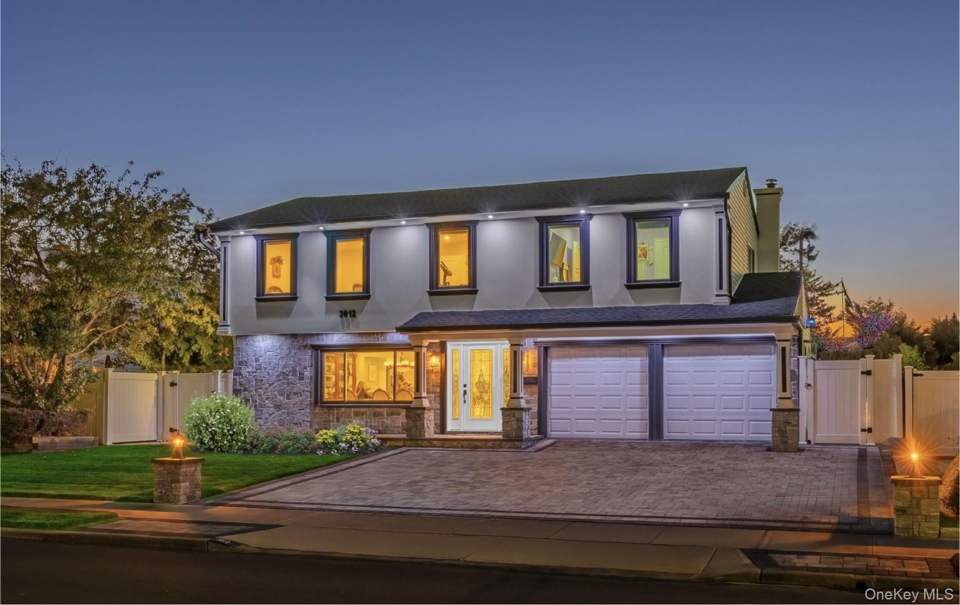 #2 photo, 3012 Mandalay Beach Road, Wantagh , NY 11793