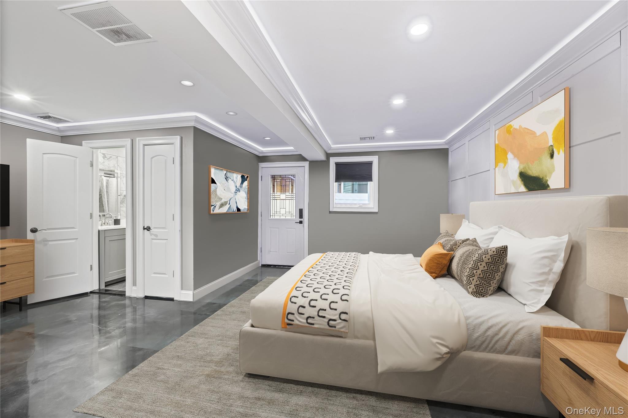 #20 photo, 3012 Mandalay Beach Road, Wantagh , NY 11793