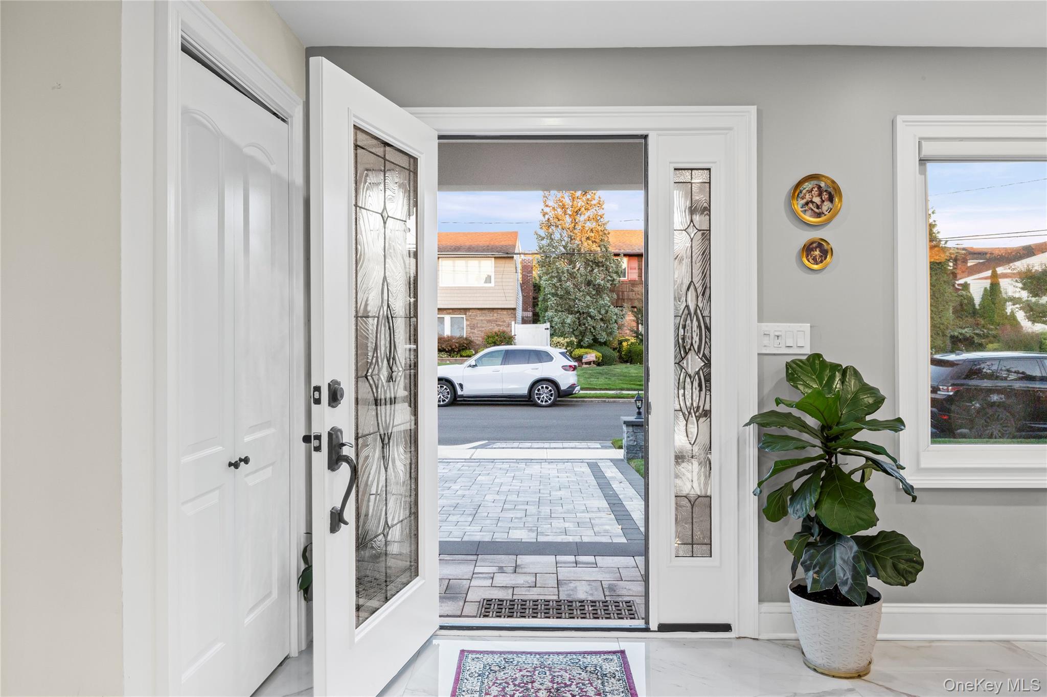 #5 photo, 3012 Mandalay Beach Road, Wantagh , NY 11793