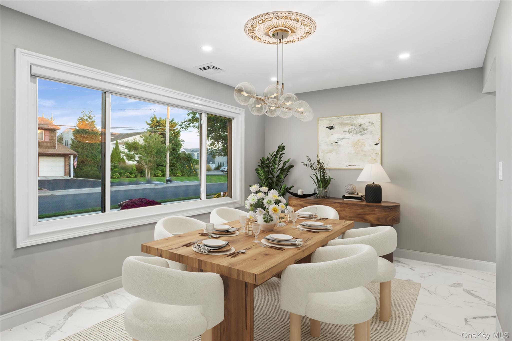 #6 photo, 3012 Mandalay Beach Road, Wantagh , NY 11793